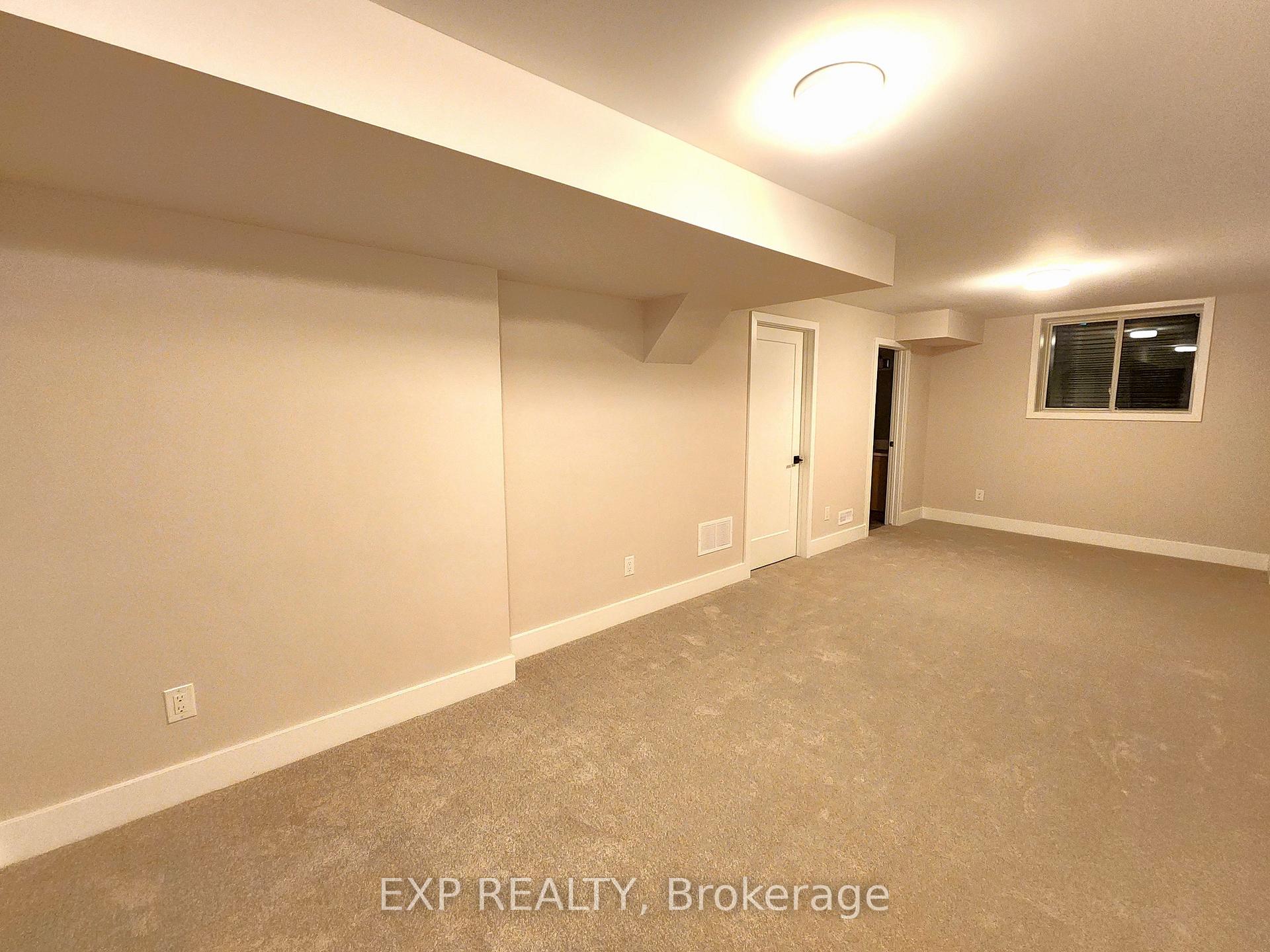 Photo 23 of 658 Fenwick Way, Ottawa, Barrhaven - Stonebridge — HOMEH