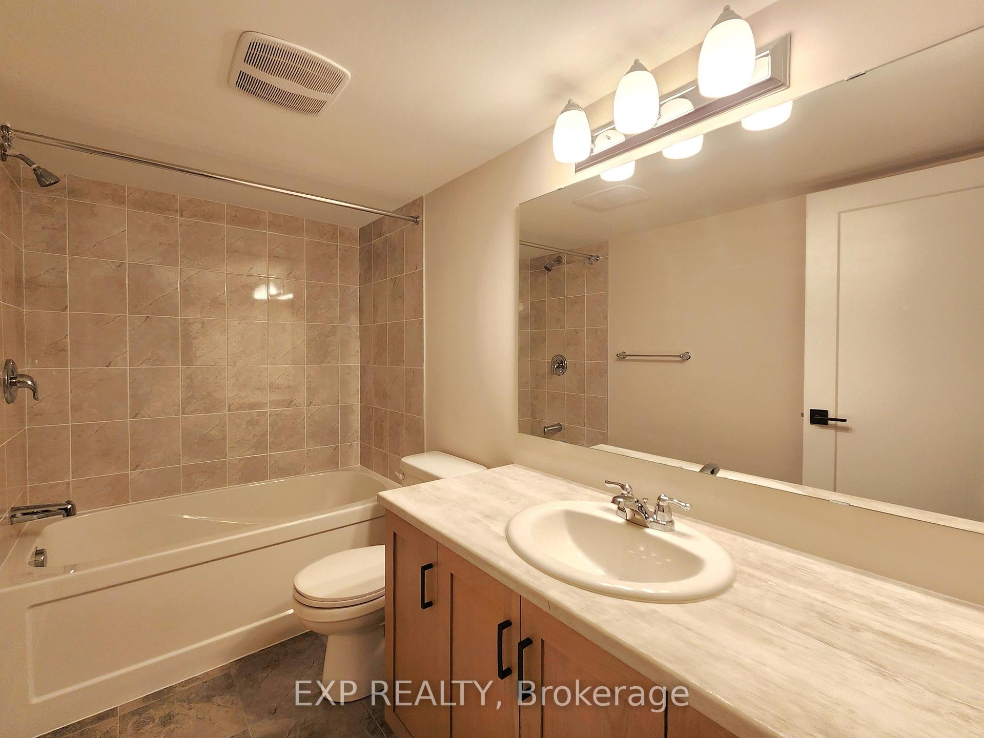 Photo 24 of 658 Fenwick Way, Ottawa, Barrhaven - Stonebridge — HOMEH