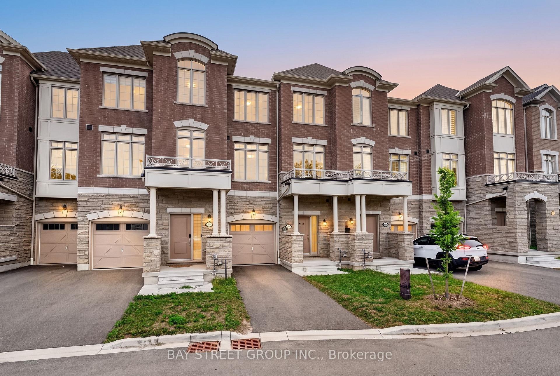 Photo of 39 Coote Court