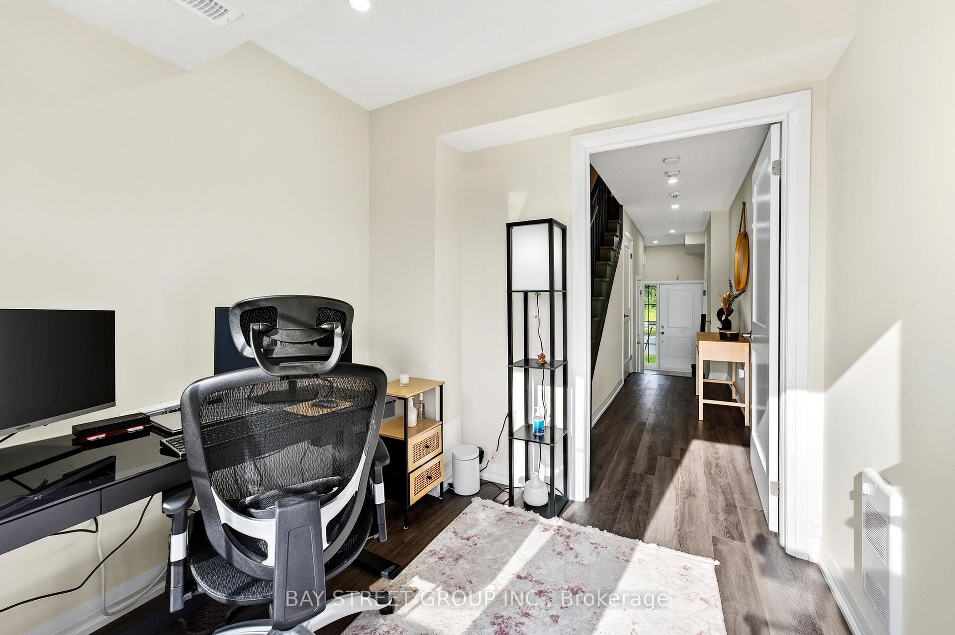 Photo 7 of 39 Coote Court, Ajax, Northwest Ajax — HOMEH