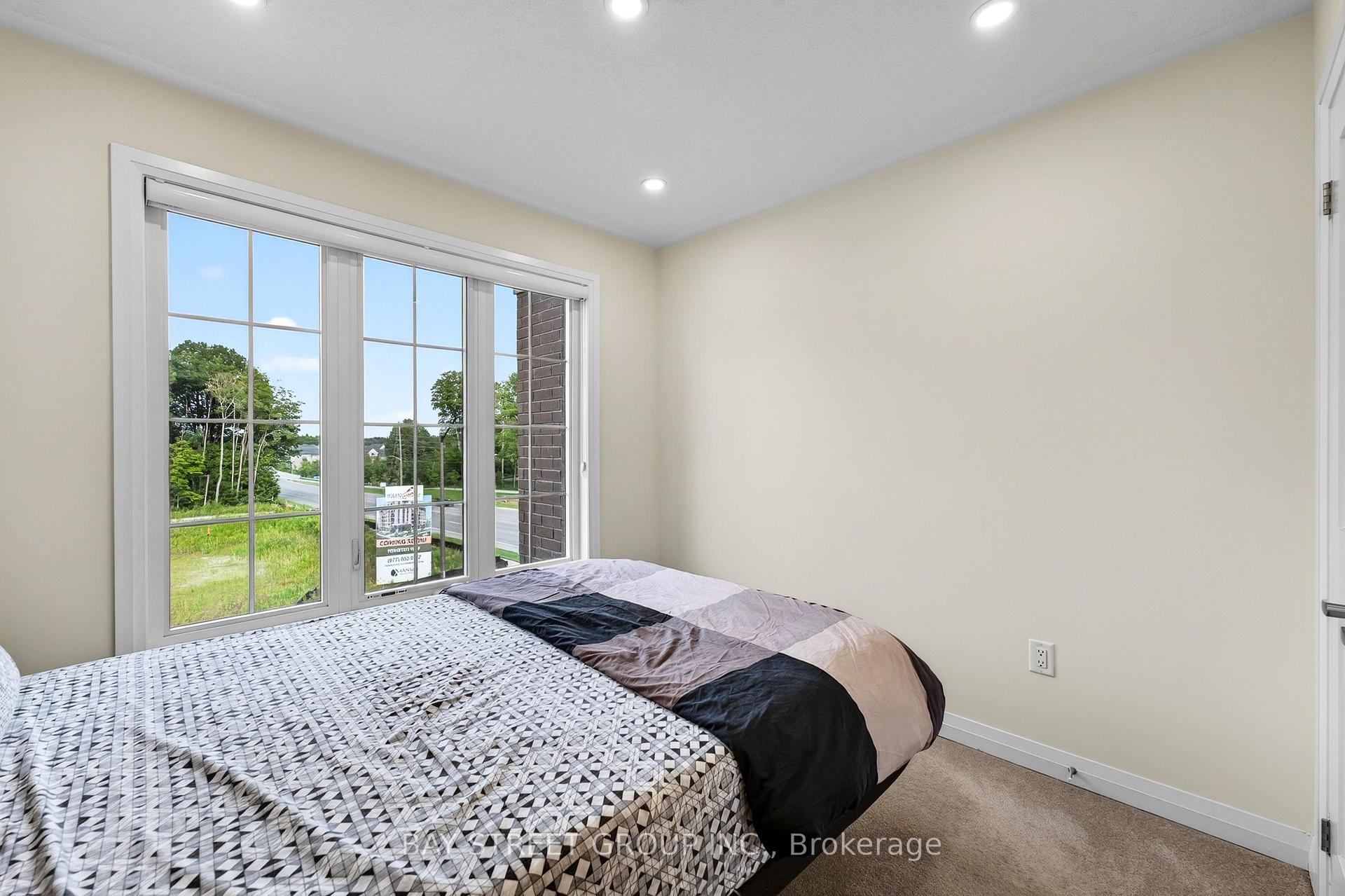 Photo 30 of 39 Coote Court, Ajax, Northwest Ajax — HOMEH