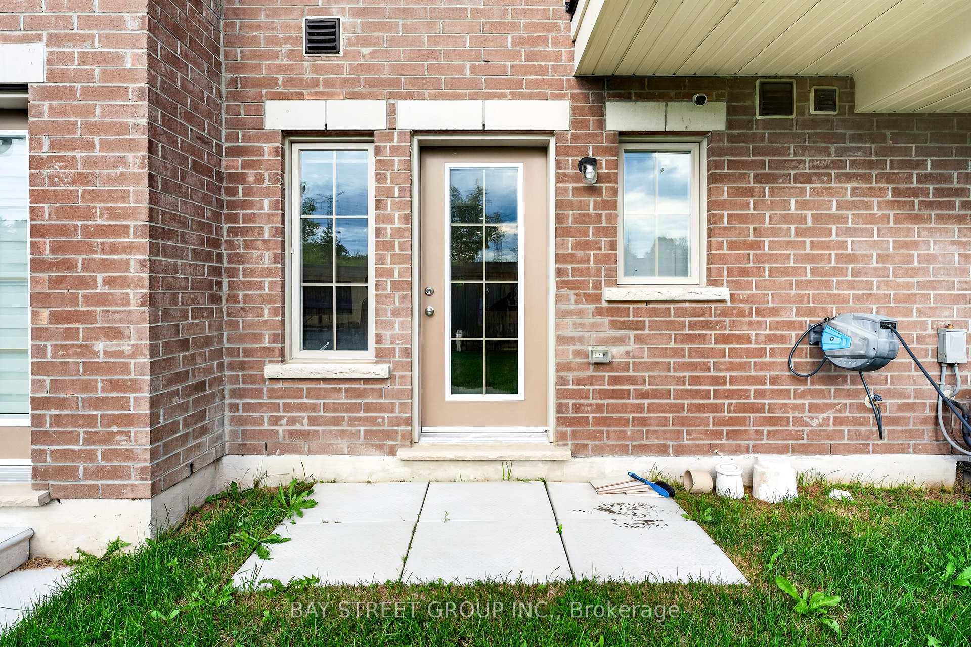 Photo 34 of 39 Coote Court, Ajax, Northwest Ajax — HOMEH