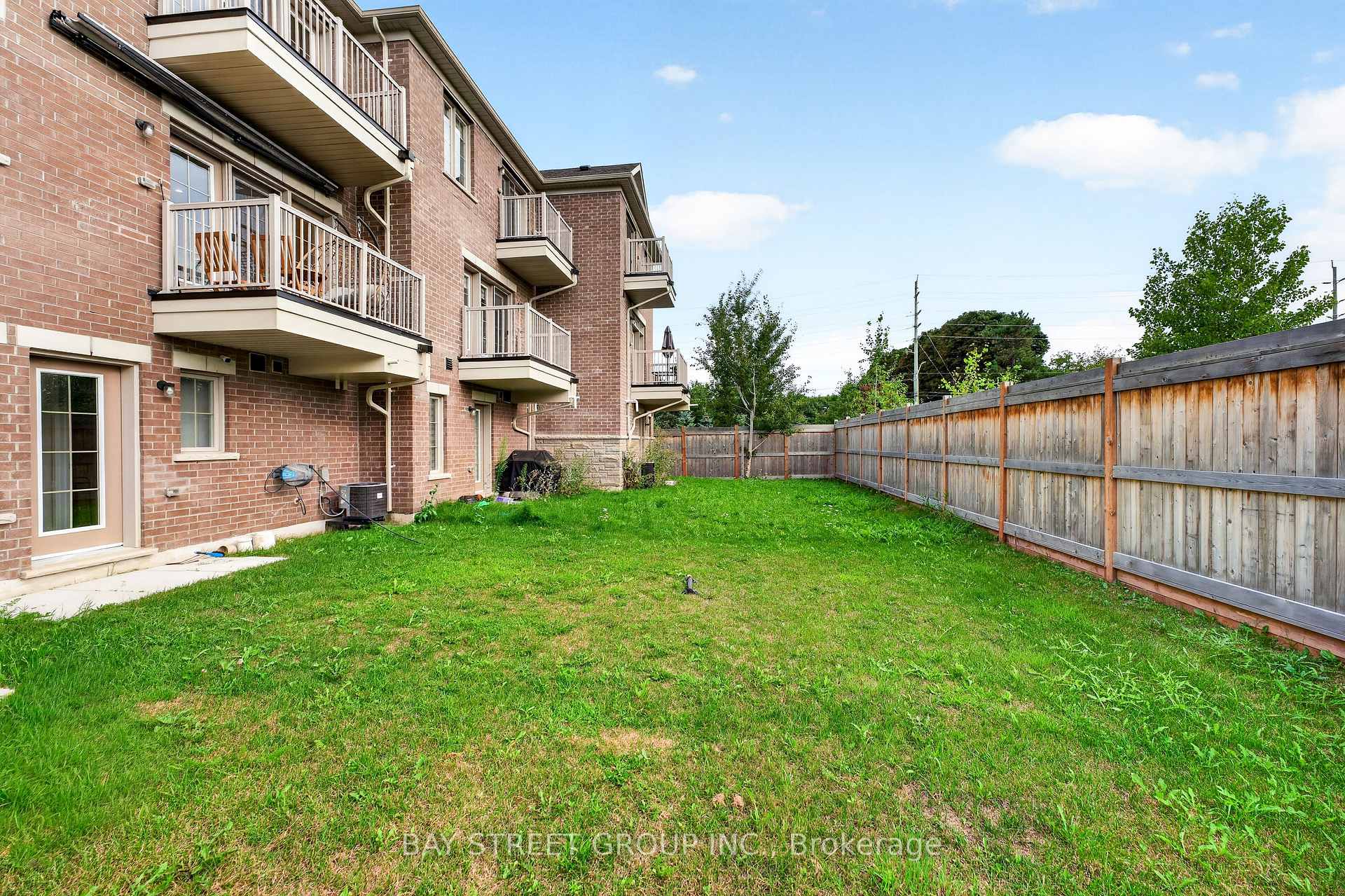 Photo 36 of 39 Coote Court, Ajax, Northwest Ajax — HOMEH
