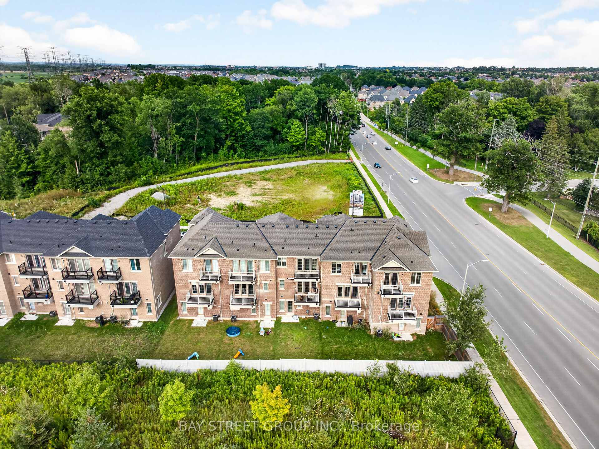 Photo 39 of 39 Coote Court, Ajax, Northwest Ajax — HOMEH