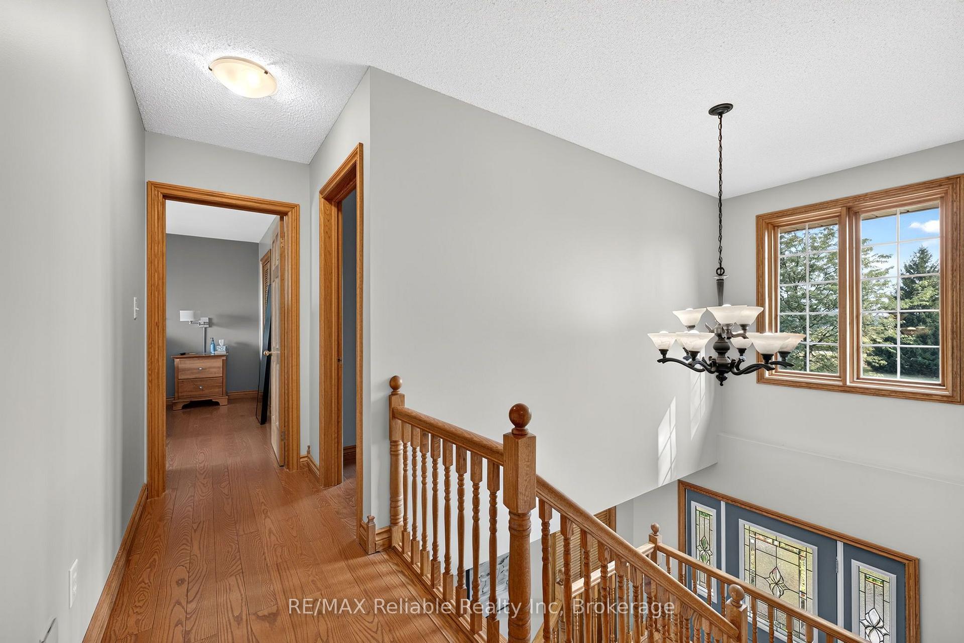 Photo 19 of 43804 Hydro Line Road, Huron East, McKillop — HOMEH