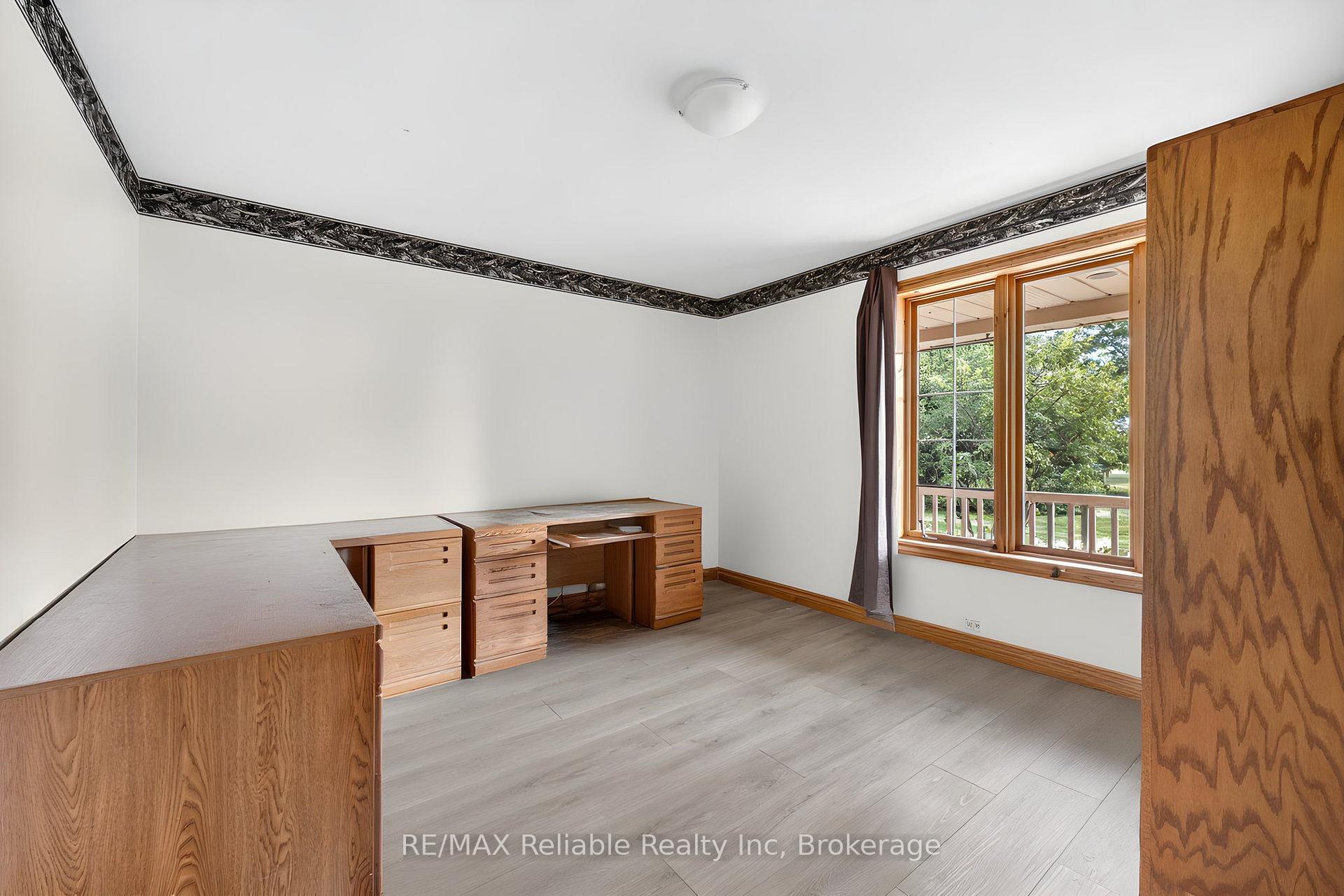 Photo 31 of 43804 Hydro Line Road, Huron East, McKillop — HOMEH