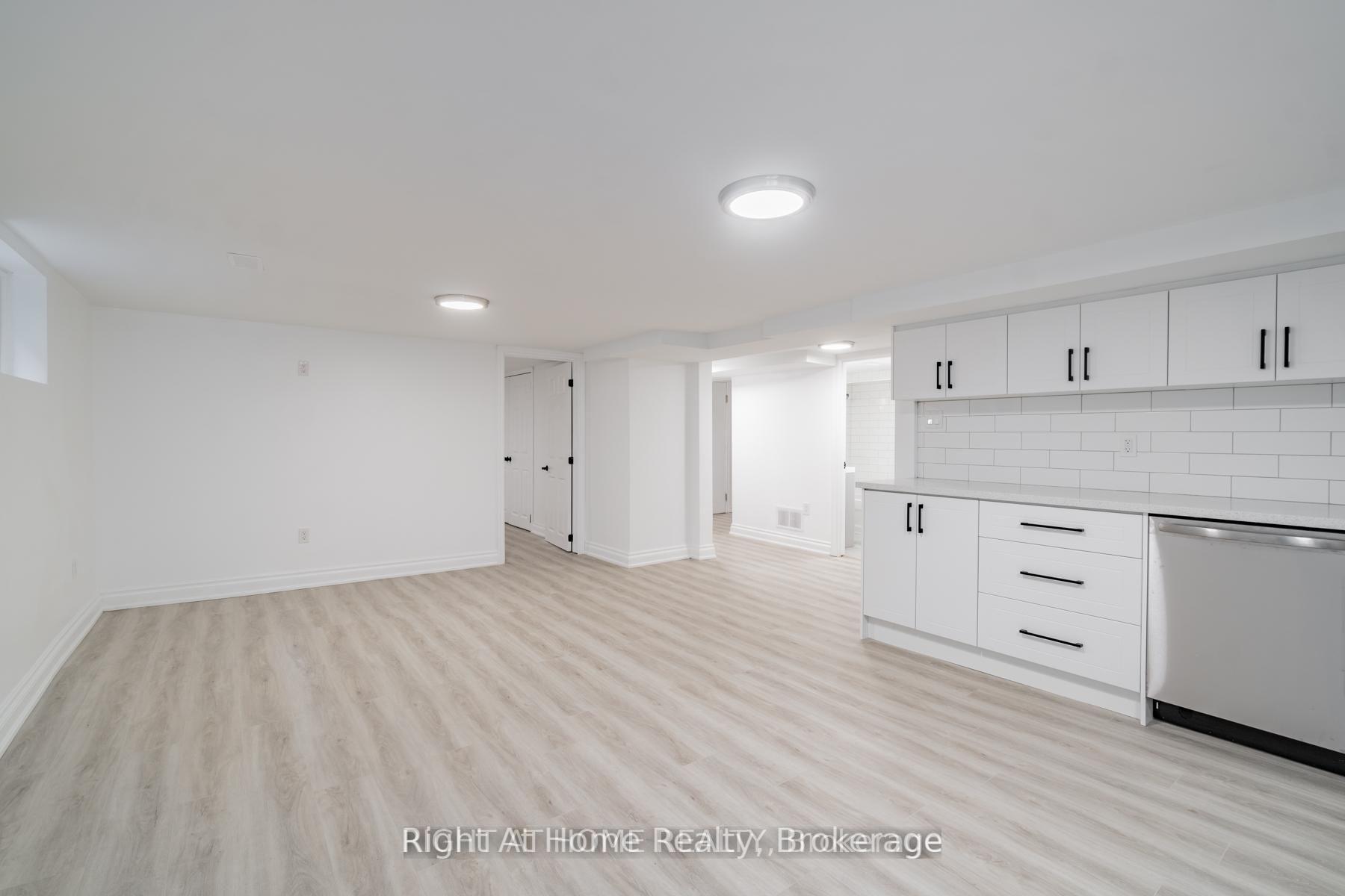 Photo 6 of 899 Florell Drive, Oshawa, Donevan — HOMEH