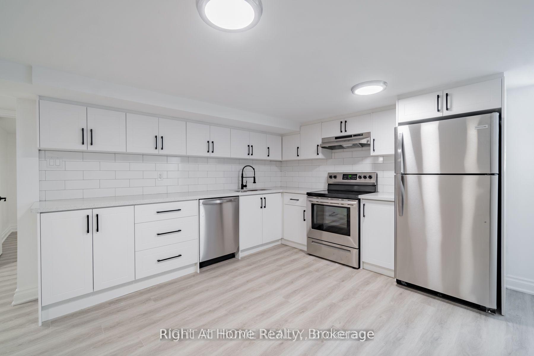 Photo 7 of 899 Florell Drive, Oshawa, Donevan — HOMEH
