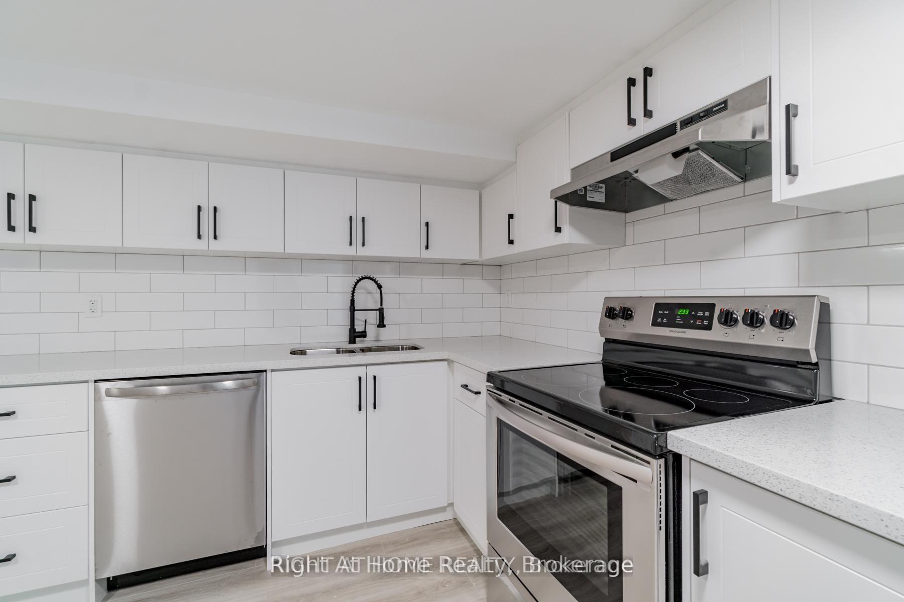 Photo 8 of 899 Florell Drive, Oshawa, Donevan — HOMEH