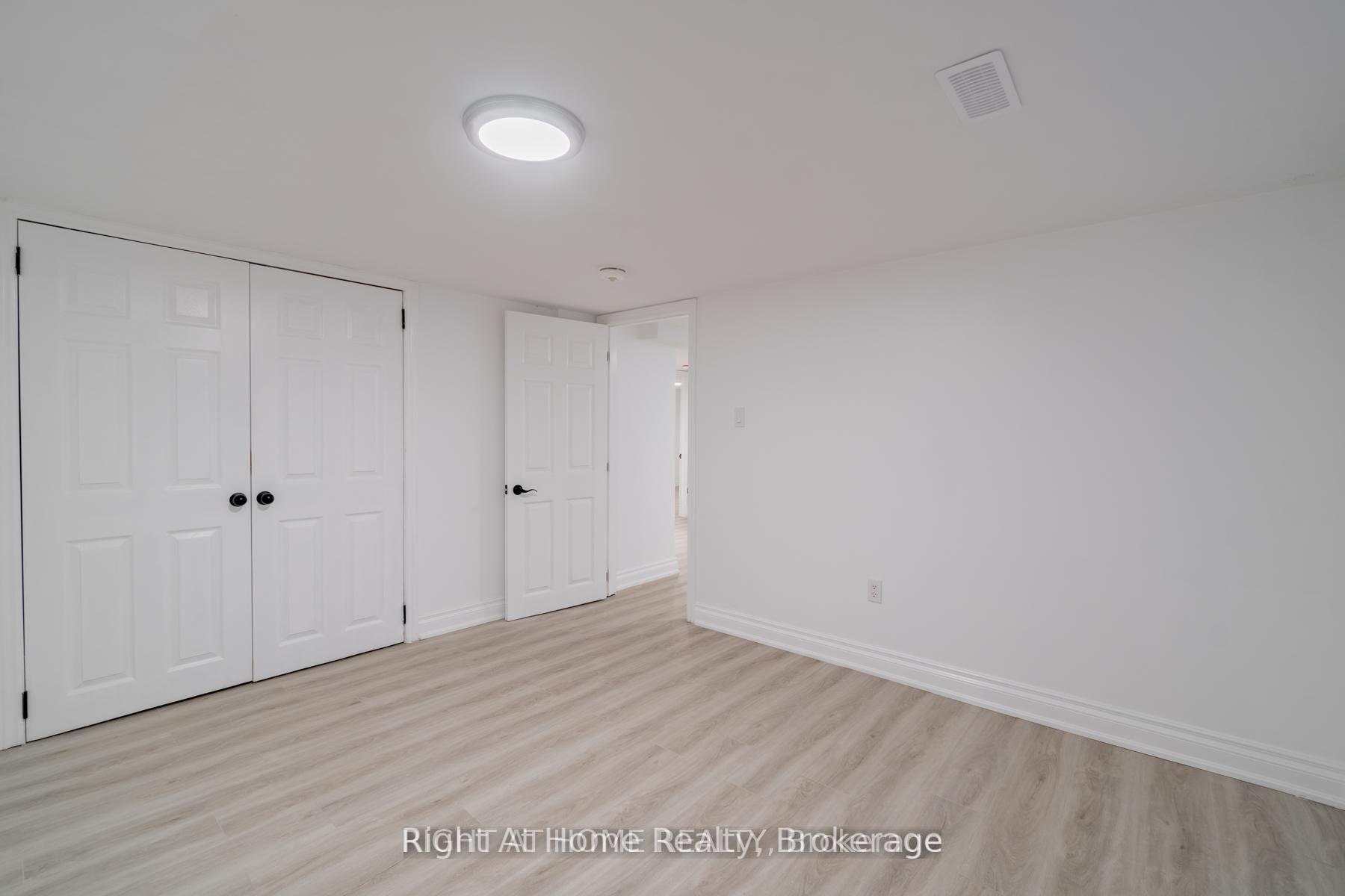 Photo 11 of 899 Florell Drive, Oshawa, Donevan — HOMEH