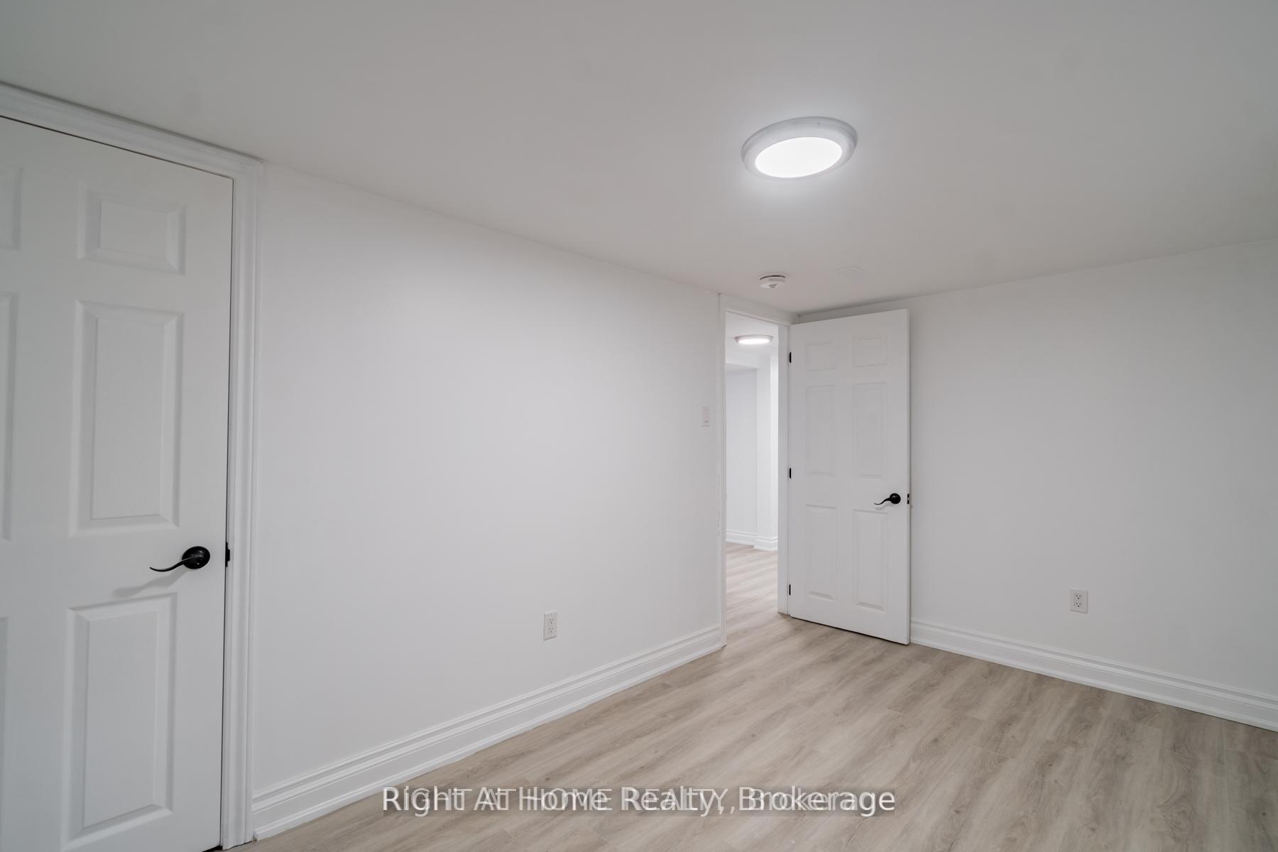 Photo 13 of 899 Florell Drive, Oshawa, Donevan — HOMEH
