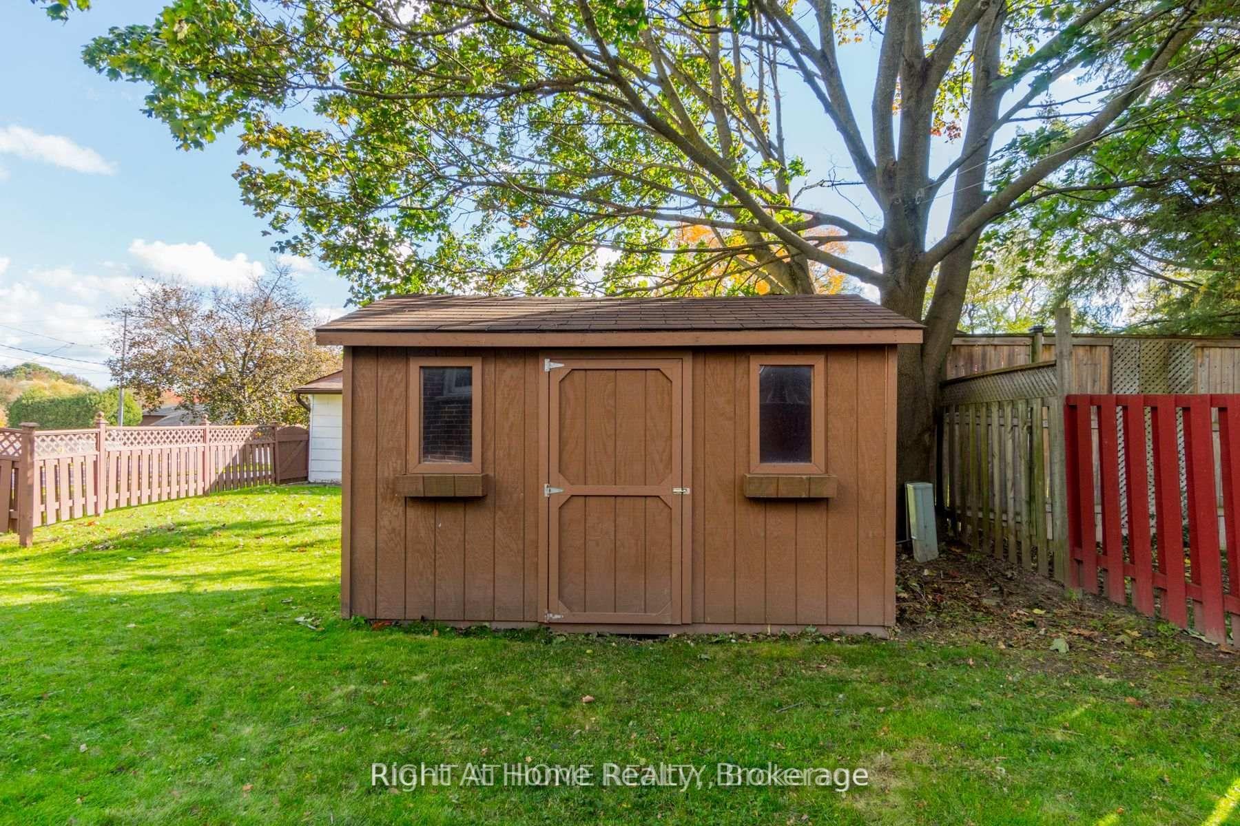 Photo 15 of 899 Florell Drive, Oshawa, Donevan — HOMEH