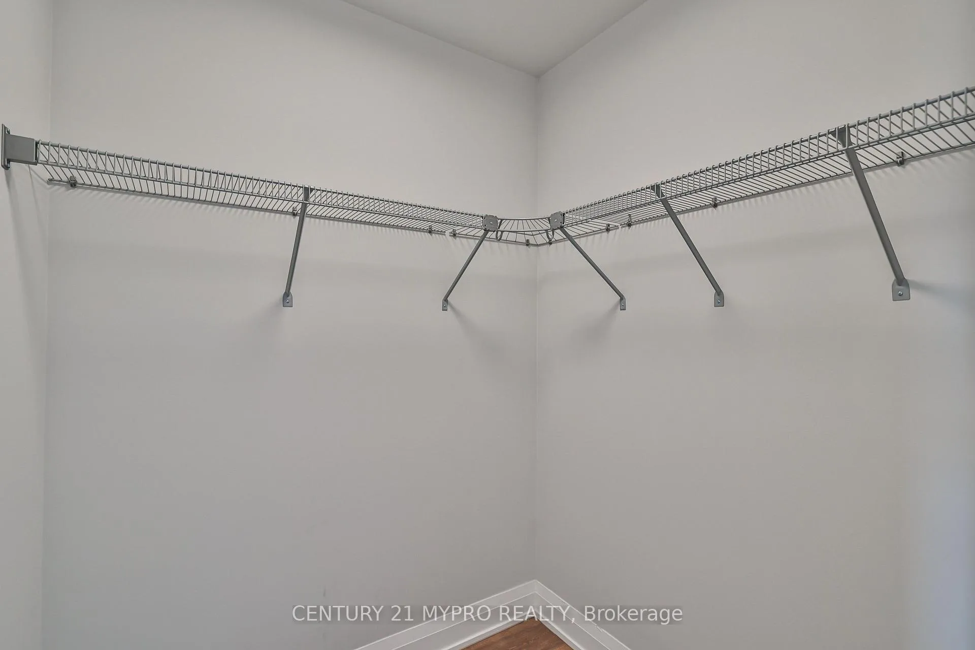Photo 23 of Unit 3902, 8 Water Walk Drive, Markham, Unionville — HOMEH