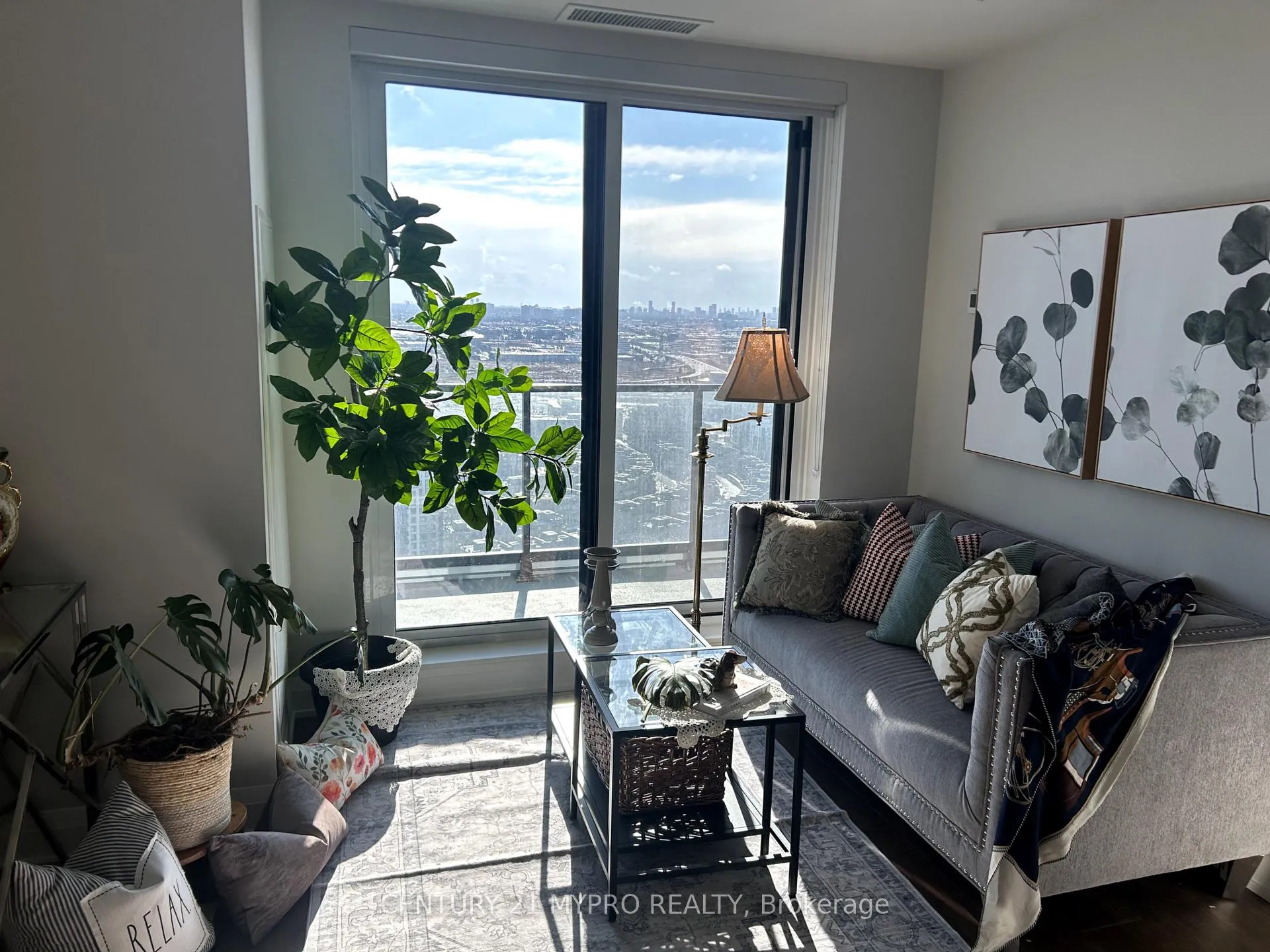 Photo 30 of Unit 3902, 8 Water Walk Drive, Markham, Unionville — HOMEH