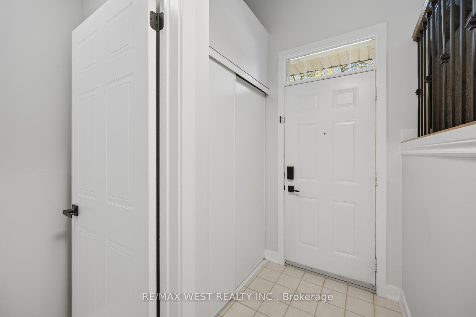 Photo 7 of Unit 10, 5 Spring Street, Orangeville — HOMEH