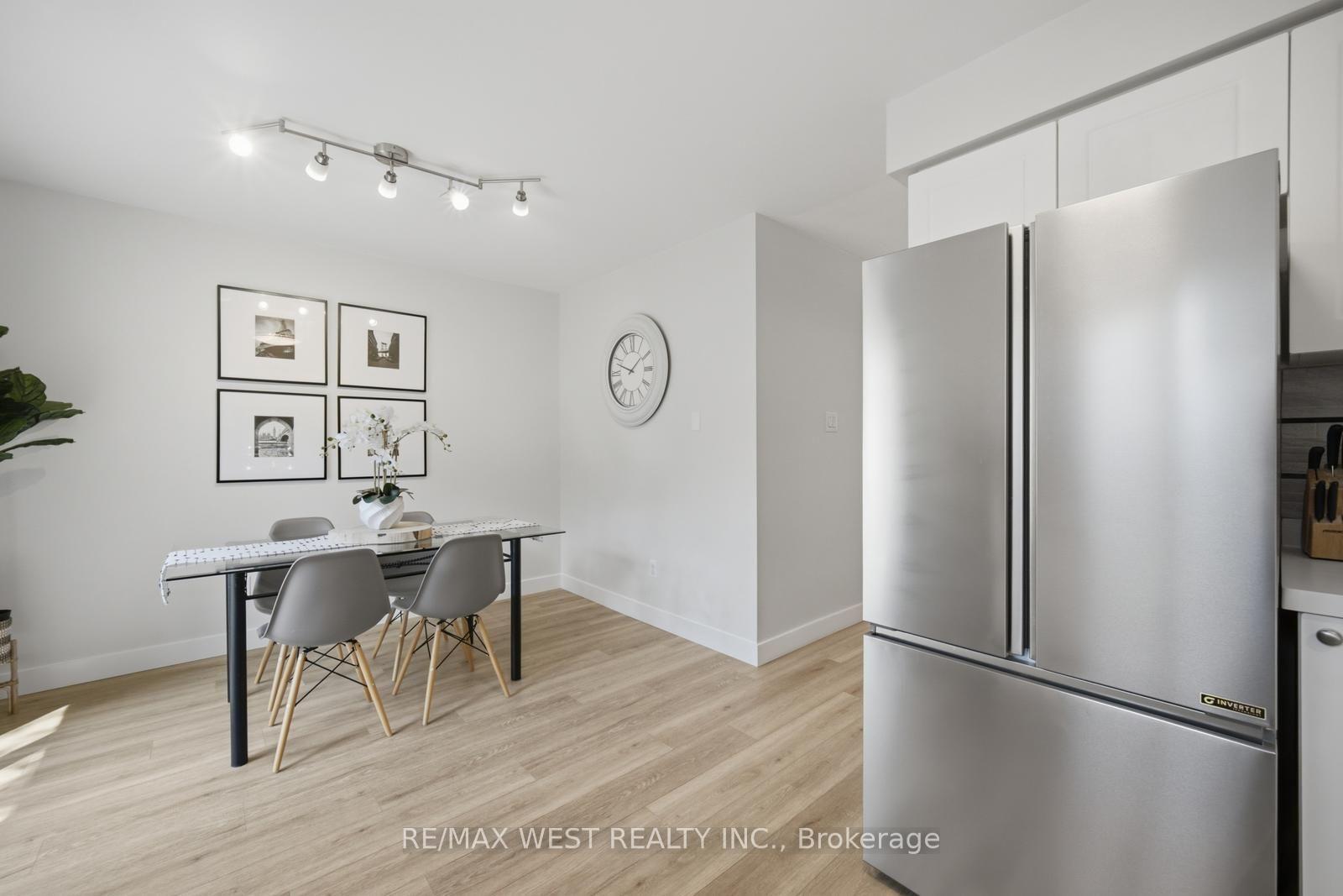 Photo 21 of Unit 10, 5 Spring Street, Orangeville — HOMEH