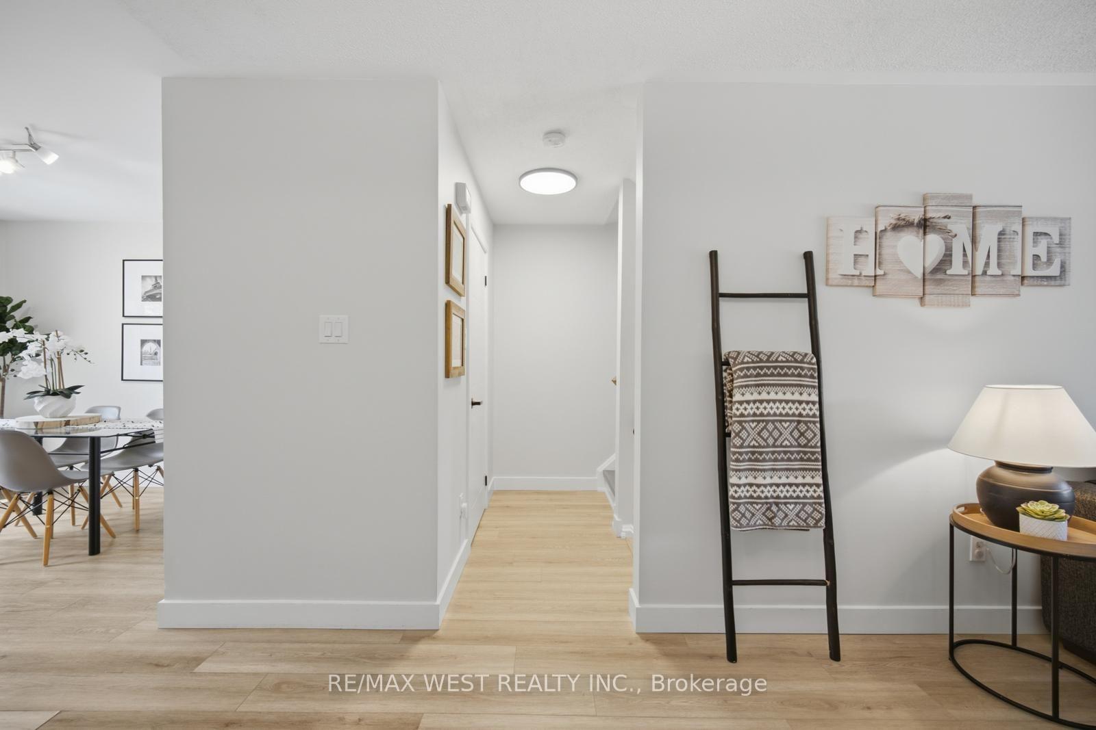 Photo 24 of Unit 10, 5 Spring Street, Orangeville — HOMEH