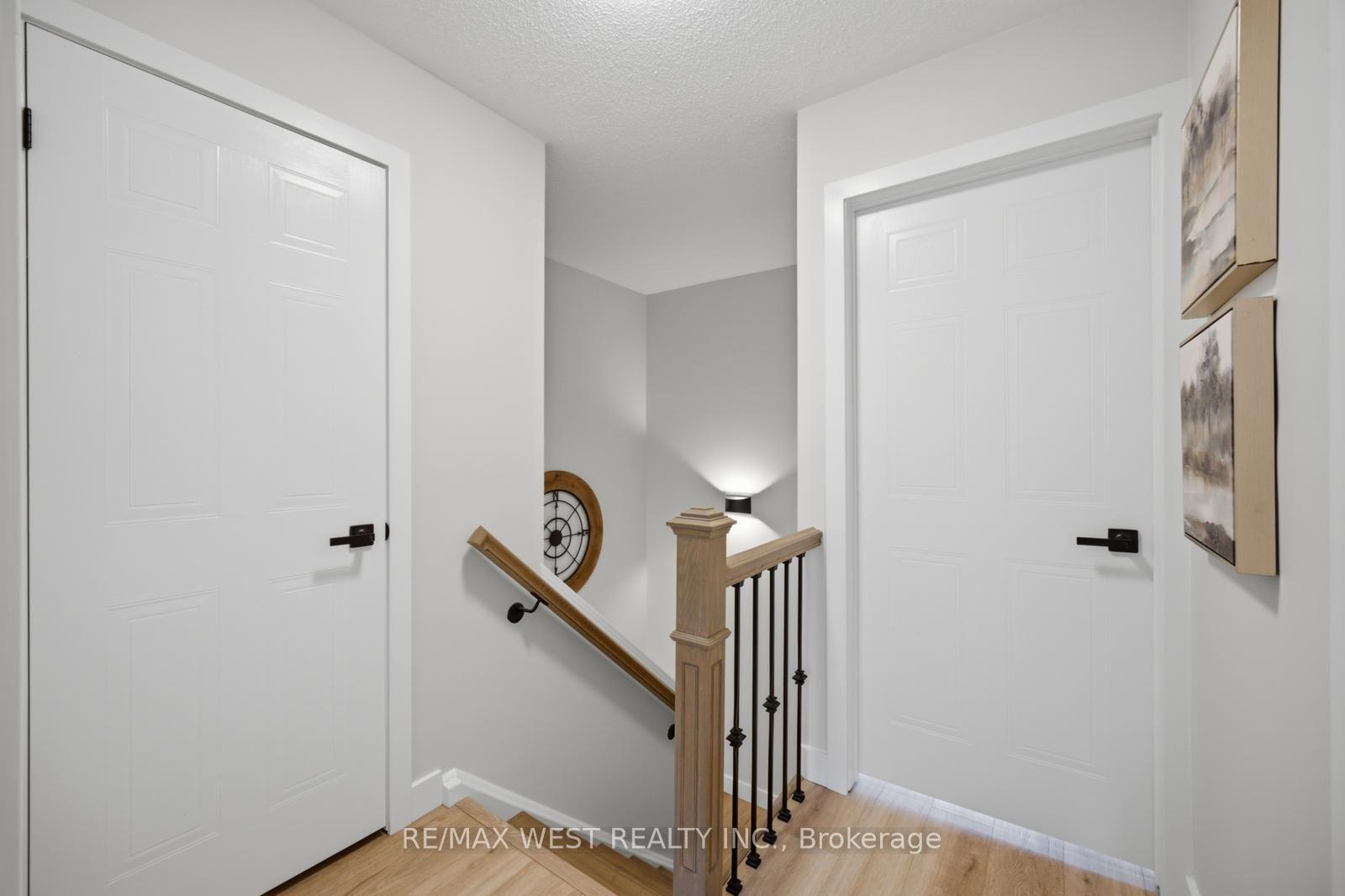Photo 27 of Unit 10, 5 Spring Street, Orangeville — HOMEH