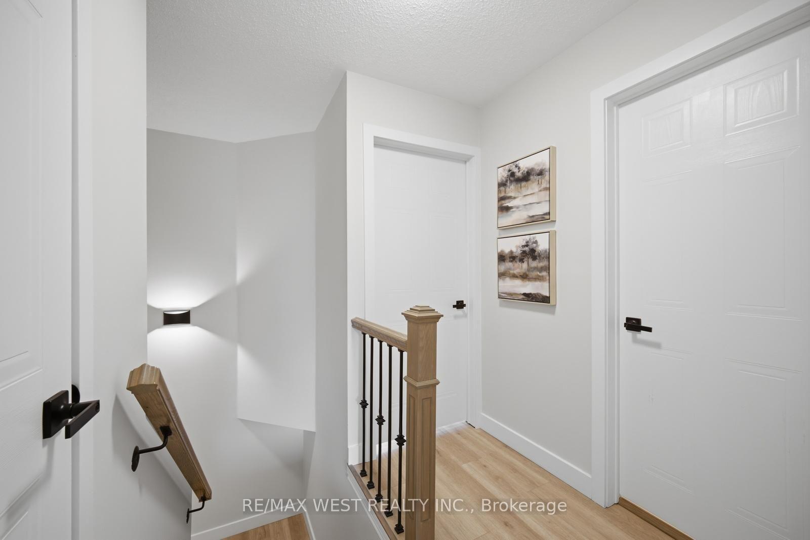 Photo 28 of Unit 10, 5 Spring Street, Orangeville — HOMEH
