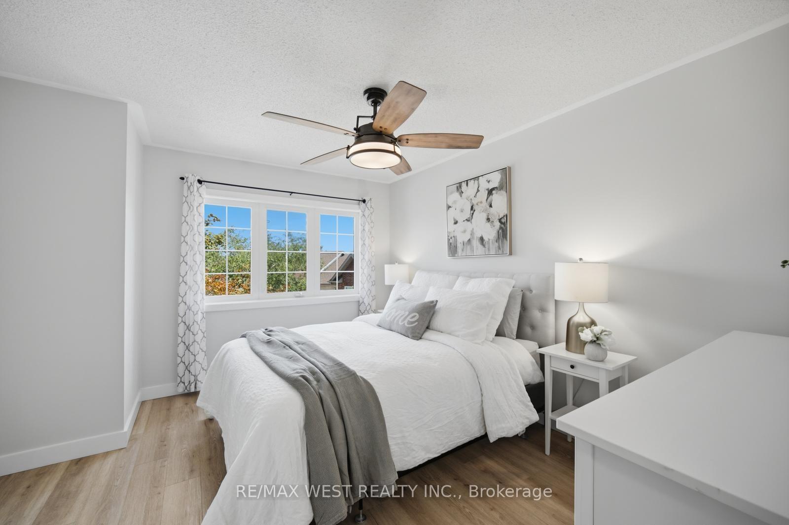 Photo 29 of Unit 10, 5 Spring Street, Orangeville — HOMEH