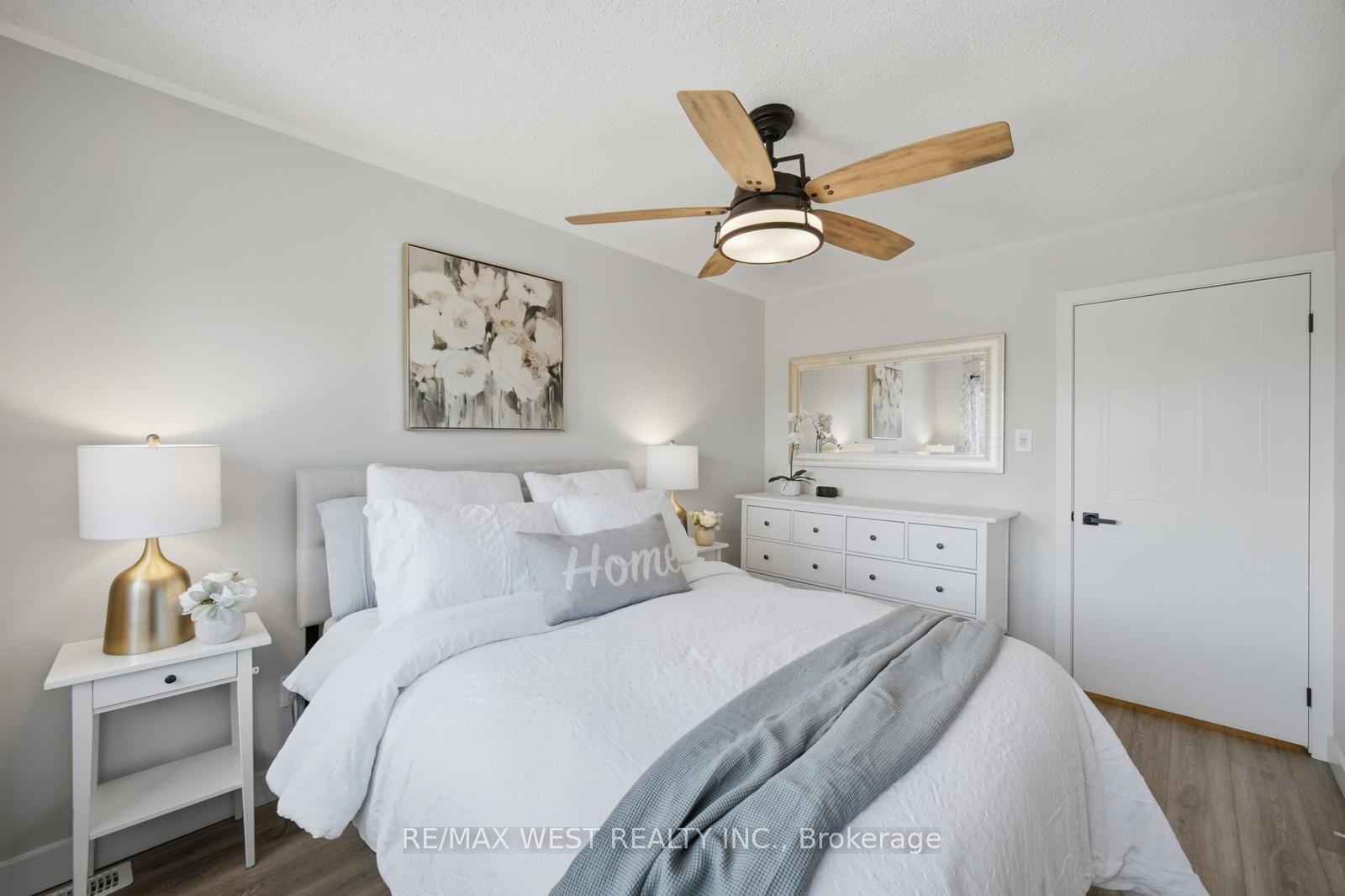 Photo 30 of Unit 10, 5 Spring Street, Orangeville — HOMEH