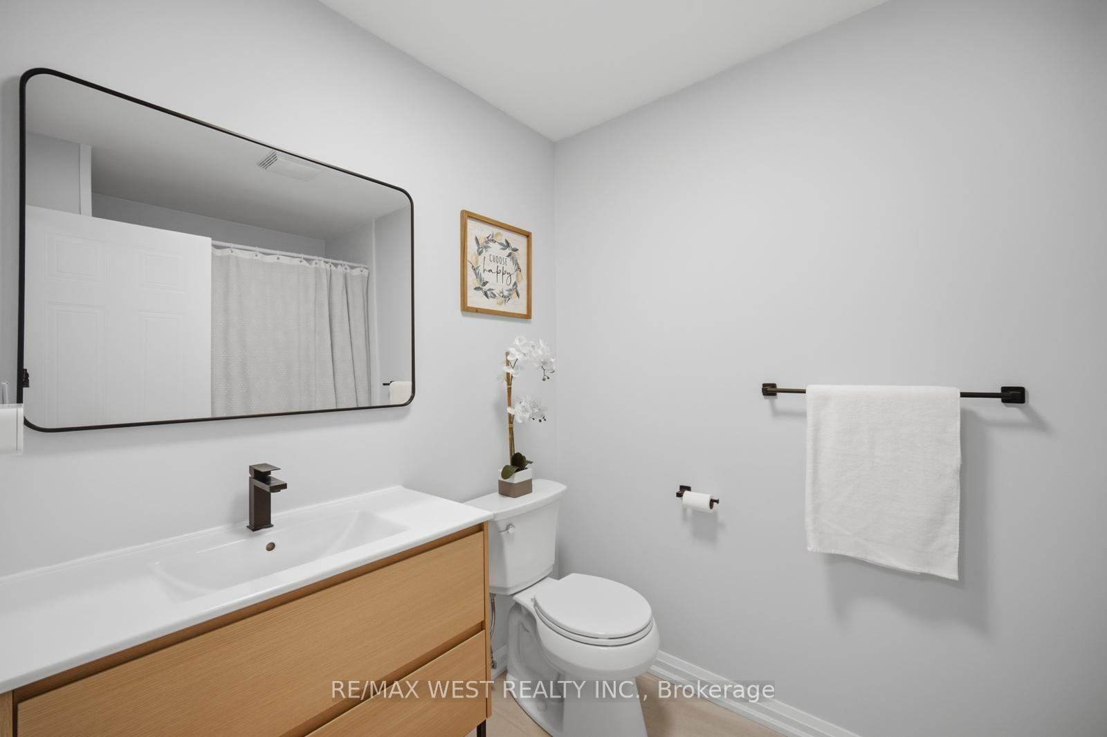 Photo 31 of Unit 10, 5 Spring Street, Orangeville — HOMEH