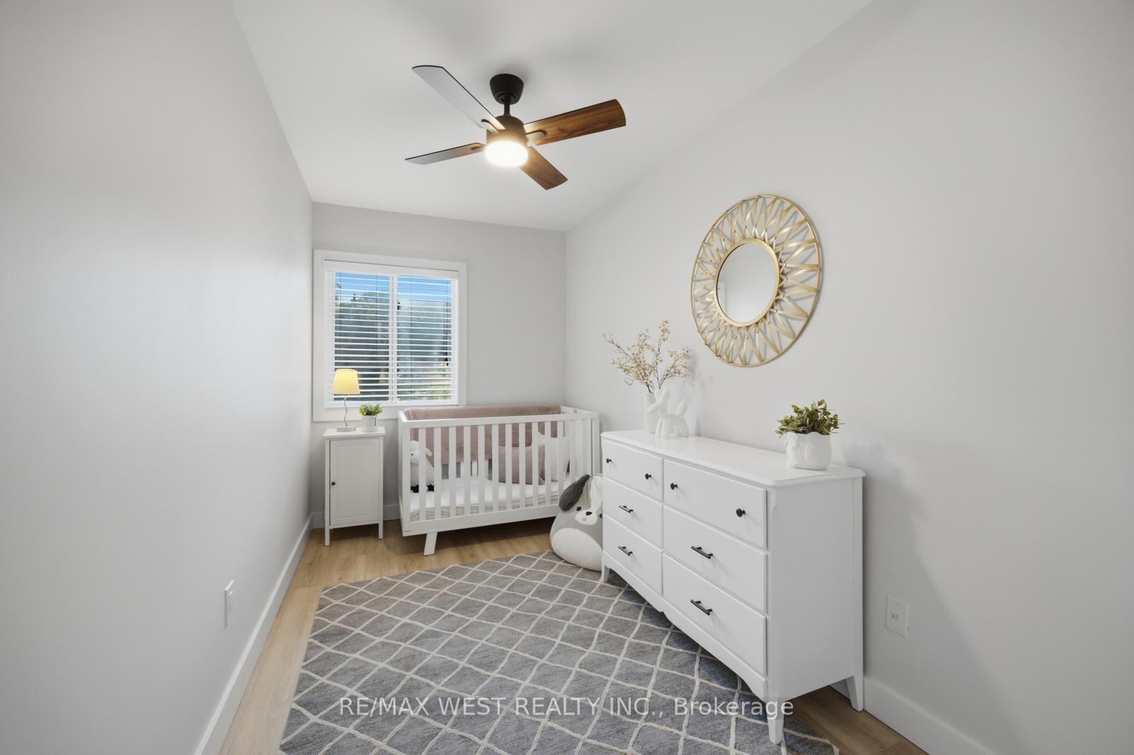 Photo 32 of Unit 10, 5 Spring Street, Orangeville — HOMEH