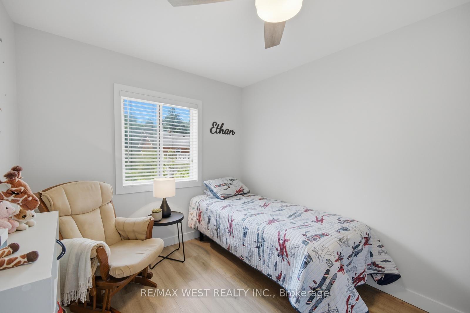 Photo 34 of Unit 10, 5 Spring Street, Orangeville — HOMEH