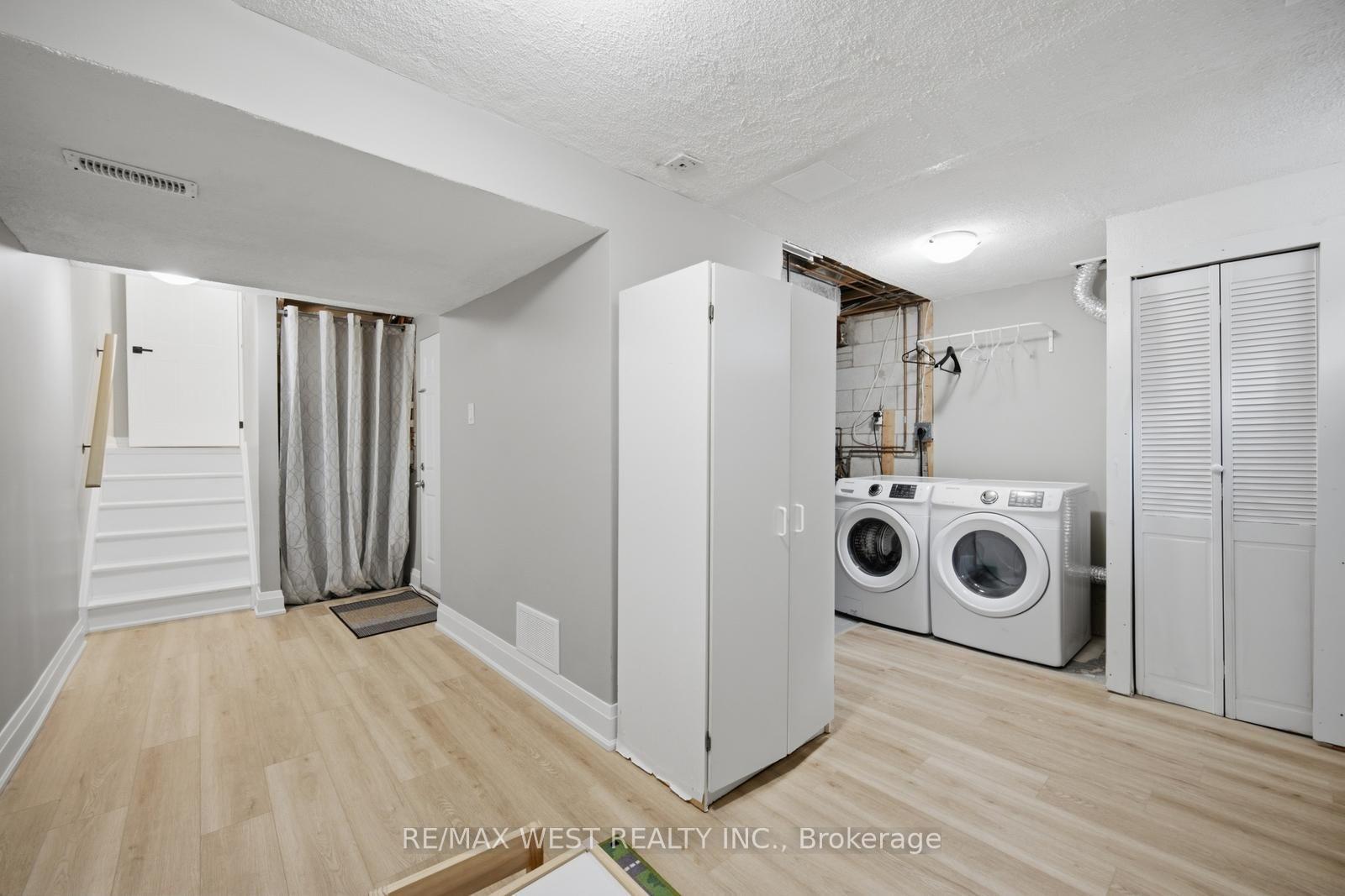 Photo 38 of Unit 10, 5 Spring Street, Orangeville — HOMEH