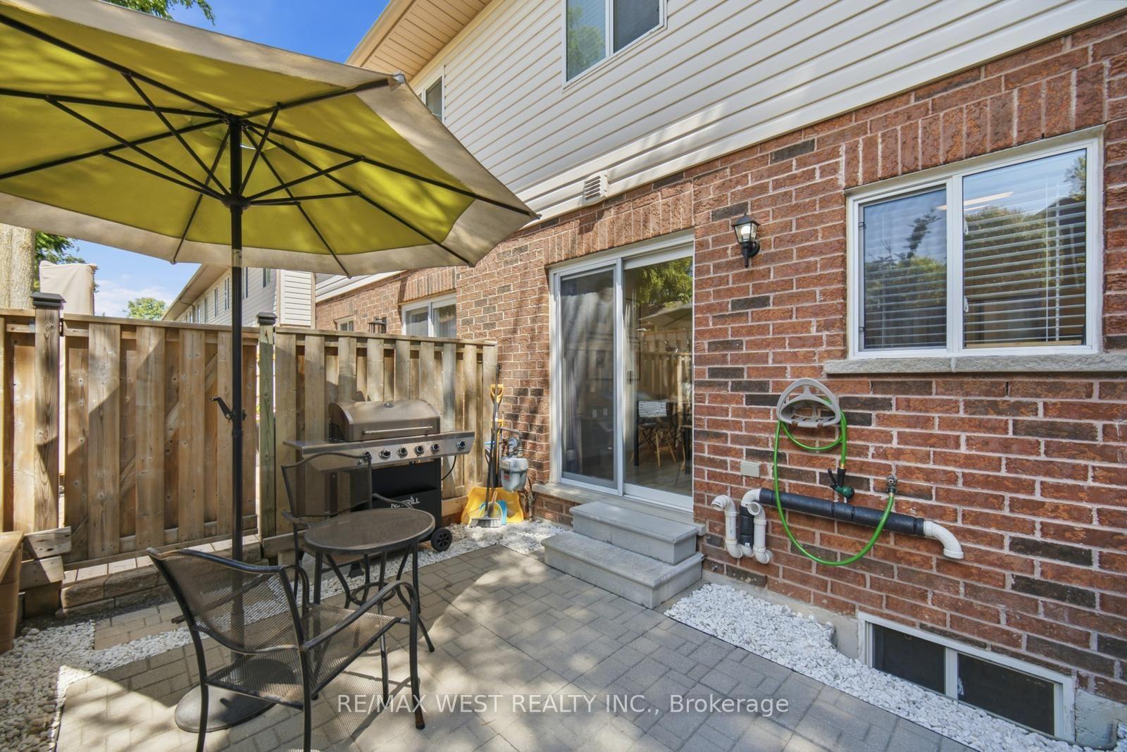 Photo 41 of Unit 10, 5 Spring Street, Orangeville — HOMEH