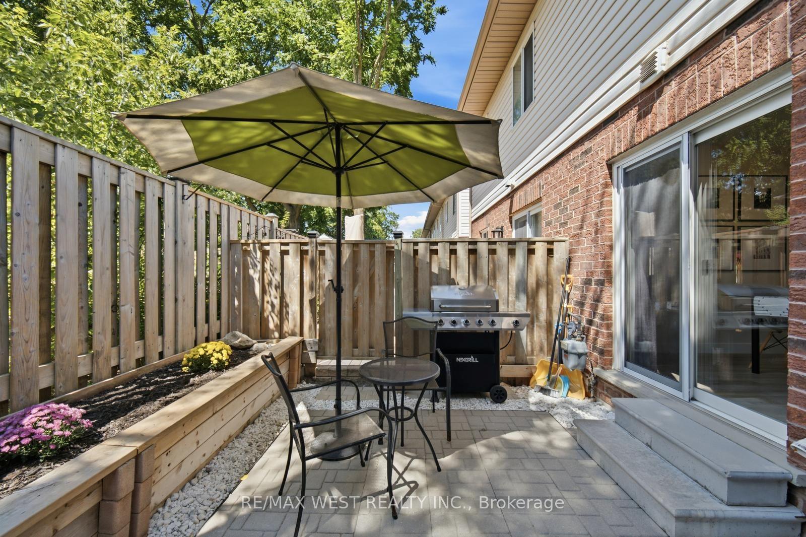 Photo 42 of Unit 10, 5 Spring Street, Orangeville — HOMEH