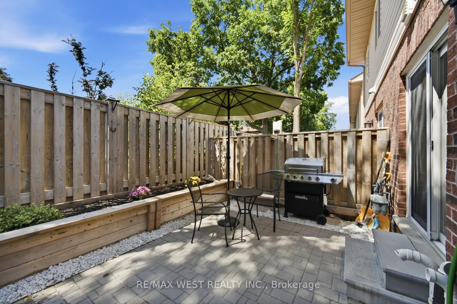 Photo 43 of Unit 10, 5 Spring Street, Orangeville — HOMEH