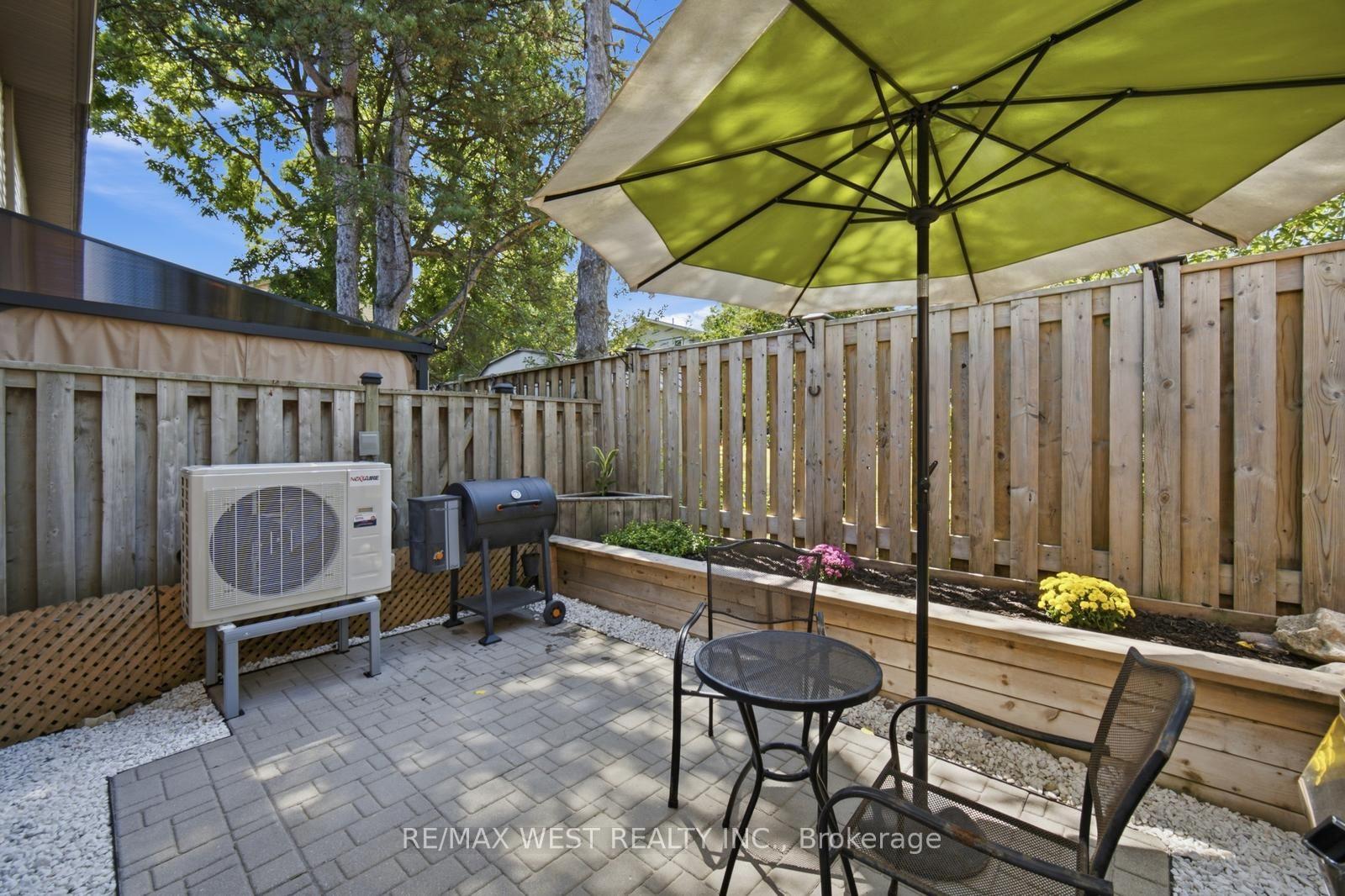 Photo 44 of Unit 10, 5 Spring Street, Orangeville — HOMEH