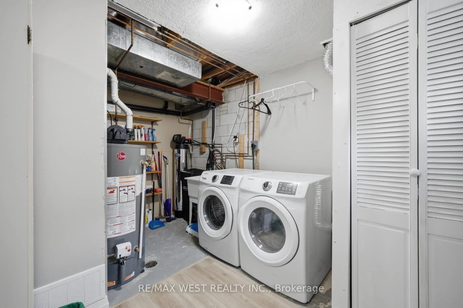 Photo 39 of Unit 10, 5 Spring Street, Orangeville — HOMEH