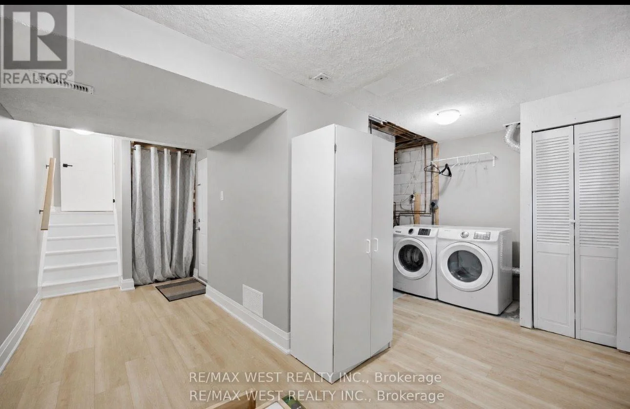 Photo 40 of Unit 10, 5 Spring Street, Orangeville — HOMEH