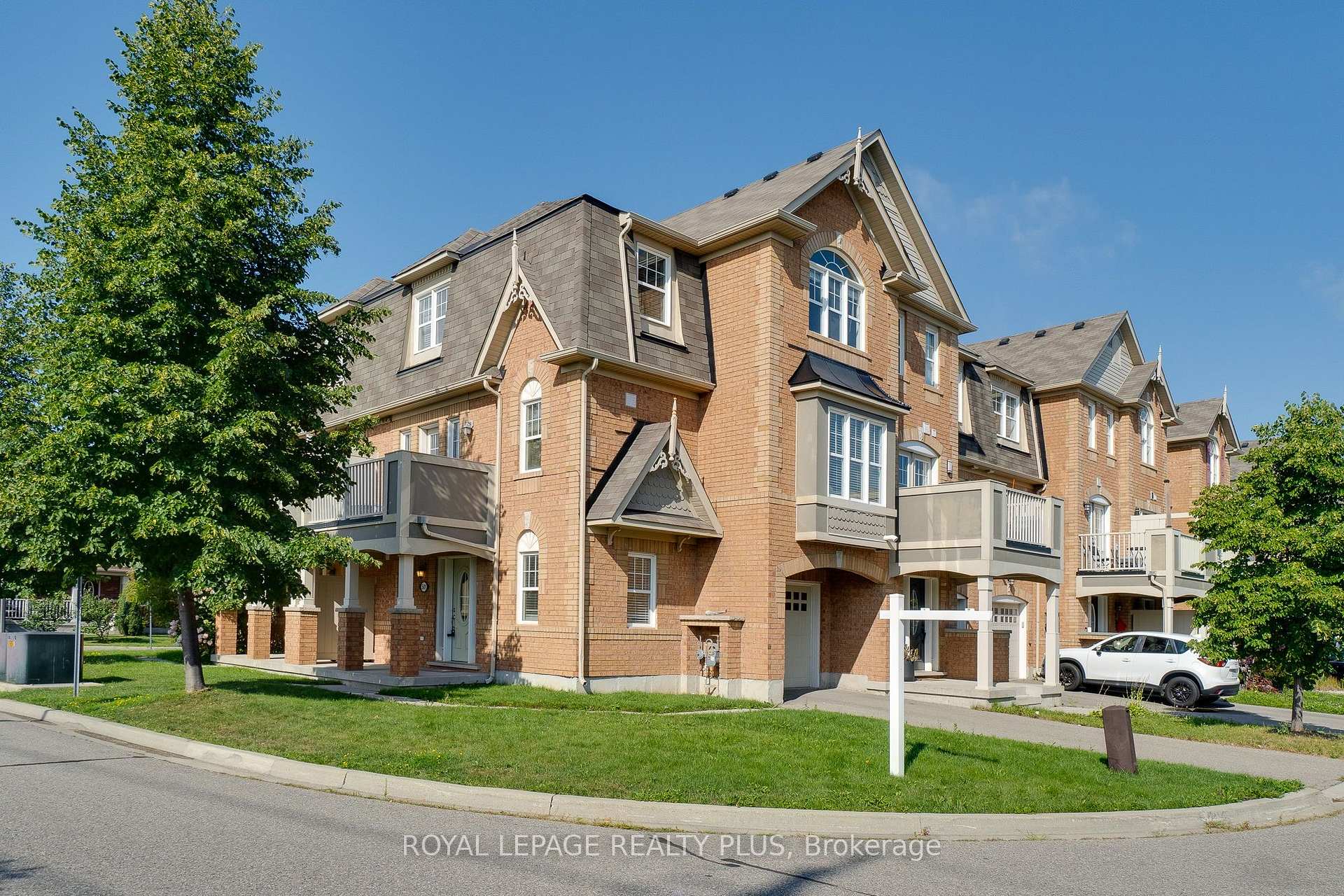 Photo 1 of 501 Cavanagh Lane, Milton, Willmott — HOMEH