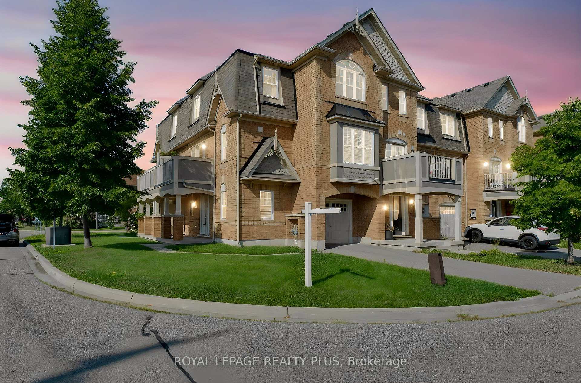 Photo 2 of 501 Cavanagh Lane, Milton, Willmott — HOMEH