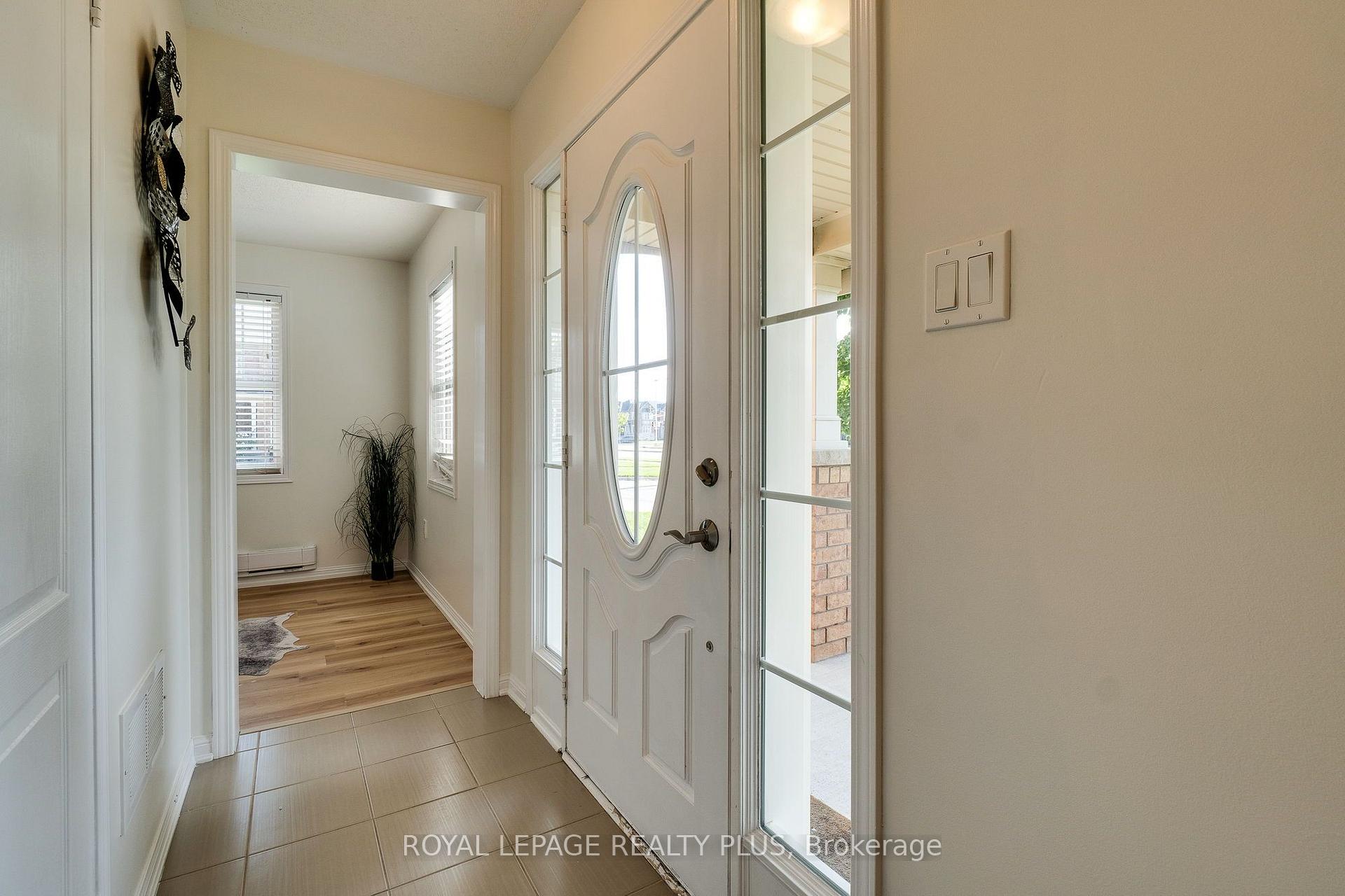 Photo 3 of 501 Cavanagh Lane, Milton, Willmott — HOMEH