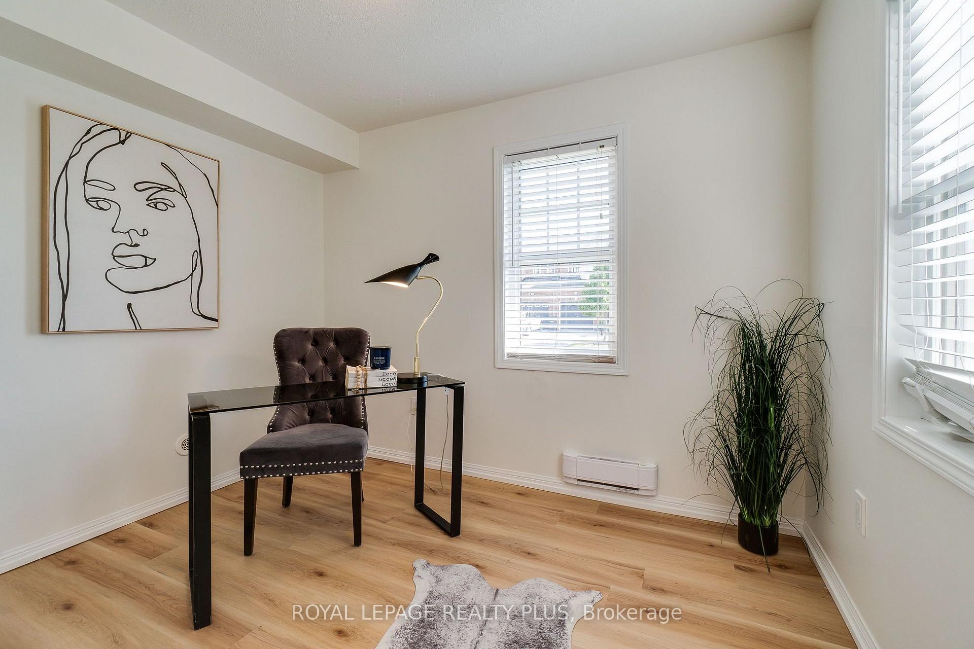 Photo 4 of 501 Cavanagh Lane, Milton, Willmott — HOMEH