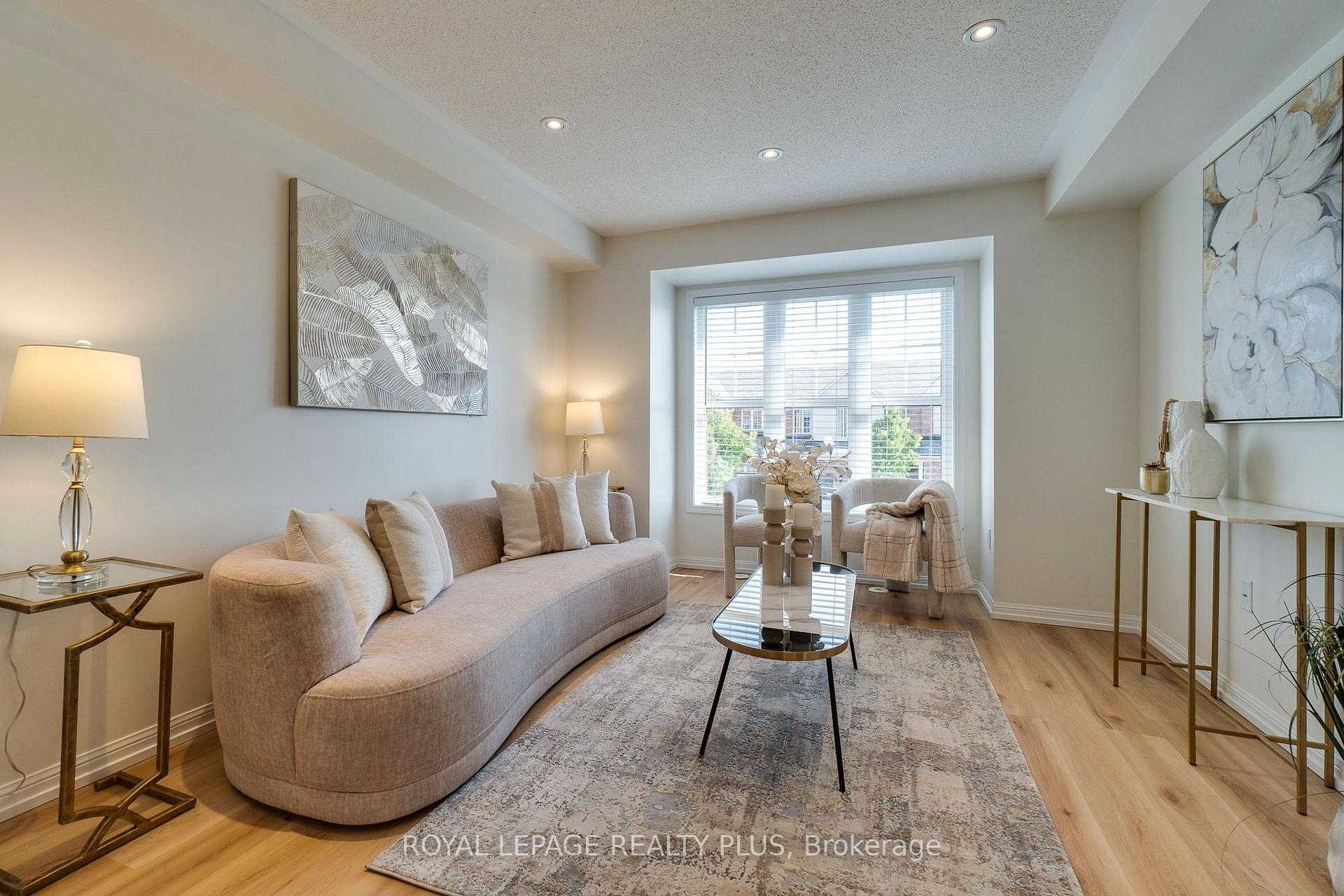 Photo 5 of 501 Cavanagh Lane, Milton, Willmott — HOMEH