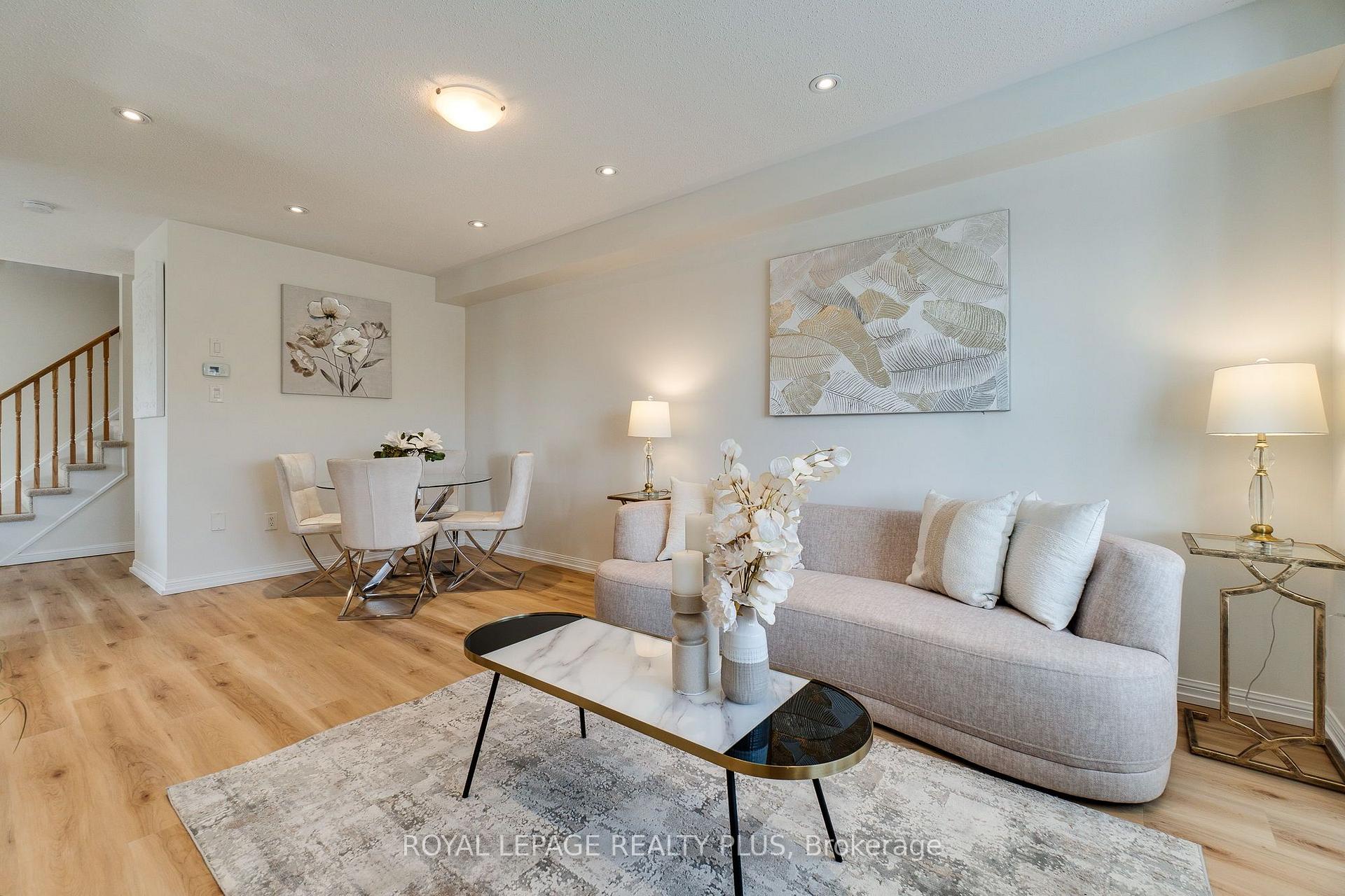 Photo 6 of 501 Cavanagh Lane, Milton, Willmott — HOMEH