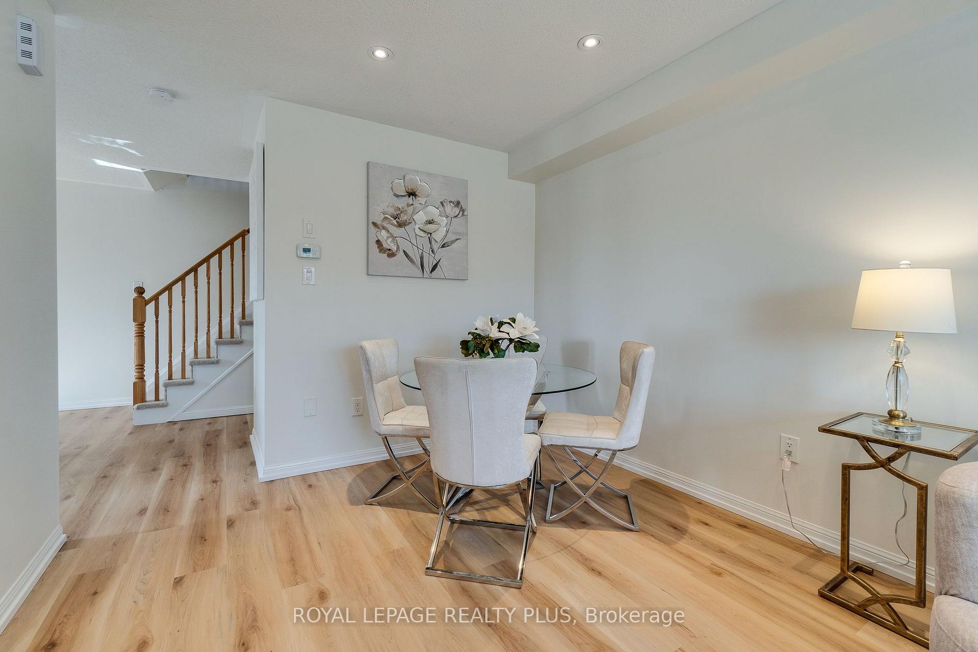 Photo 7 of 501 Cavanagh Lane, Milton, Willmott — HOMEH