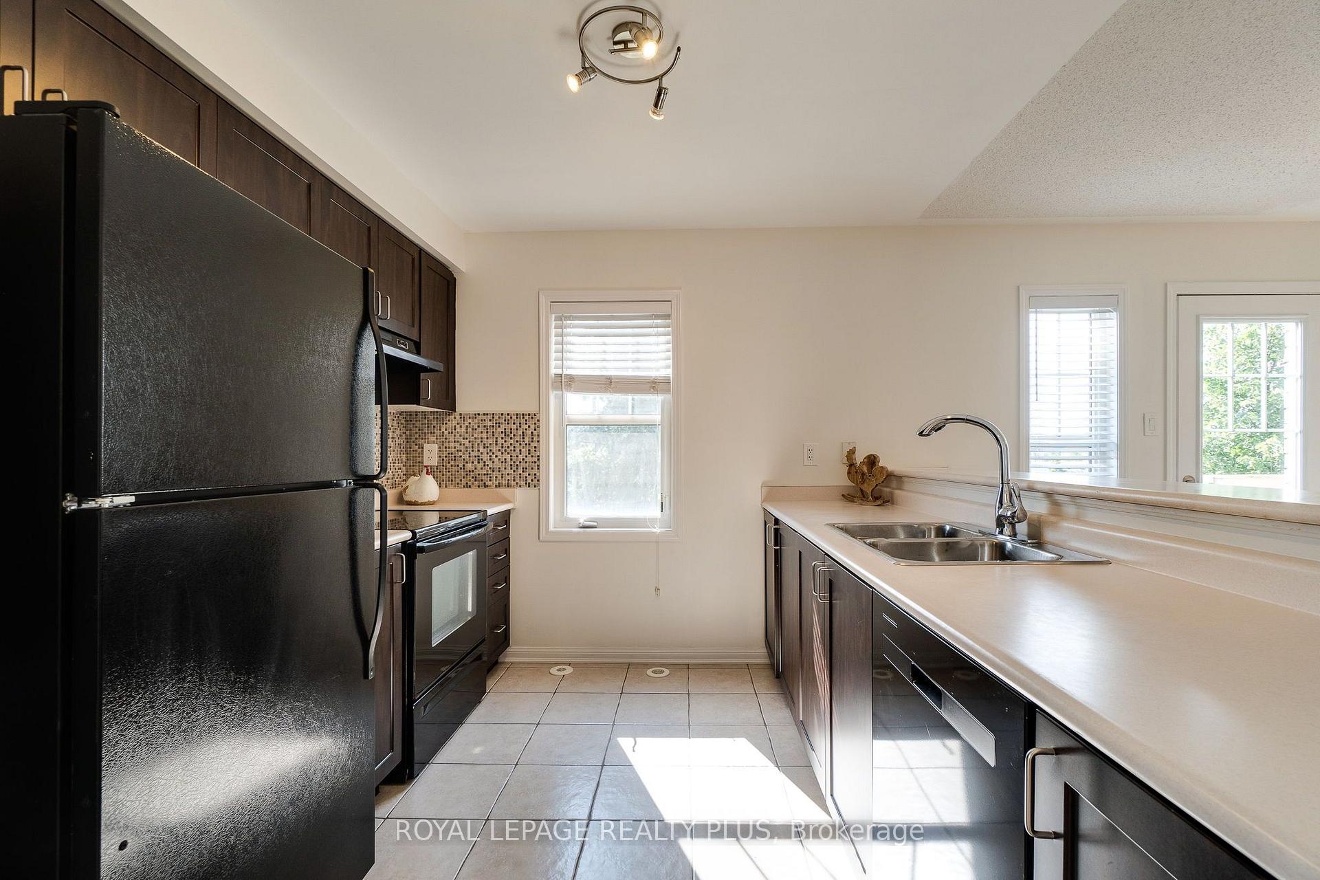 Photo 8 of 501 Cavanagh Lane, Milton, Willmott — HOMEH
