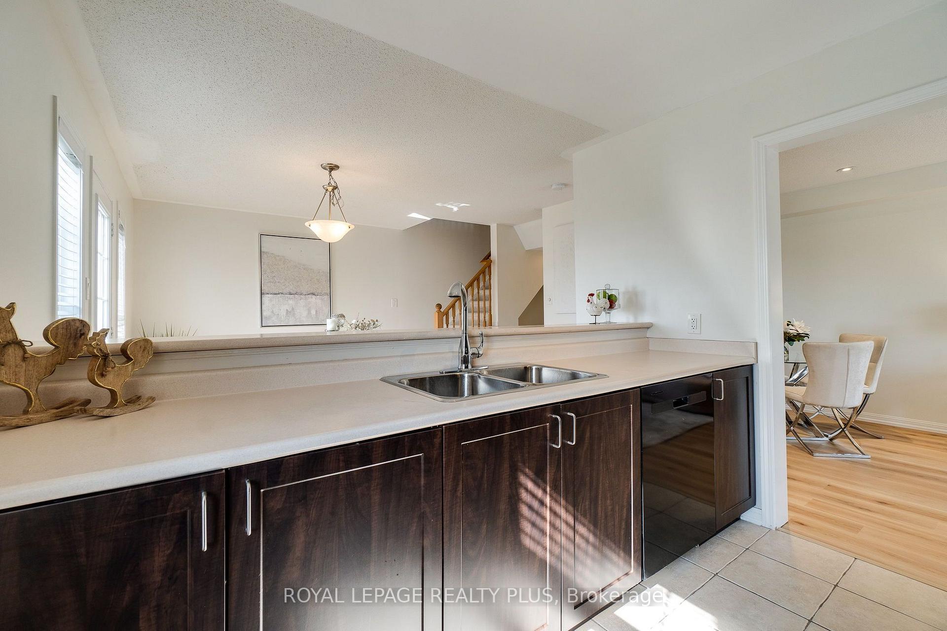 Photo 9 of 501 Cavanagh Lane, Milton, Willmott — HOMEH