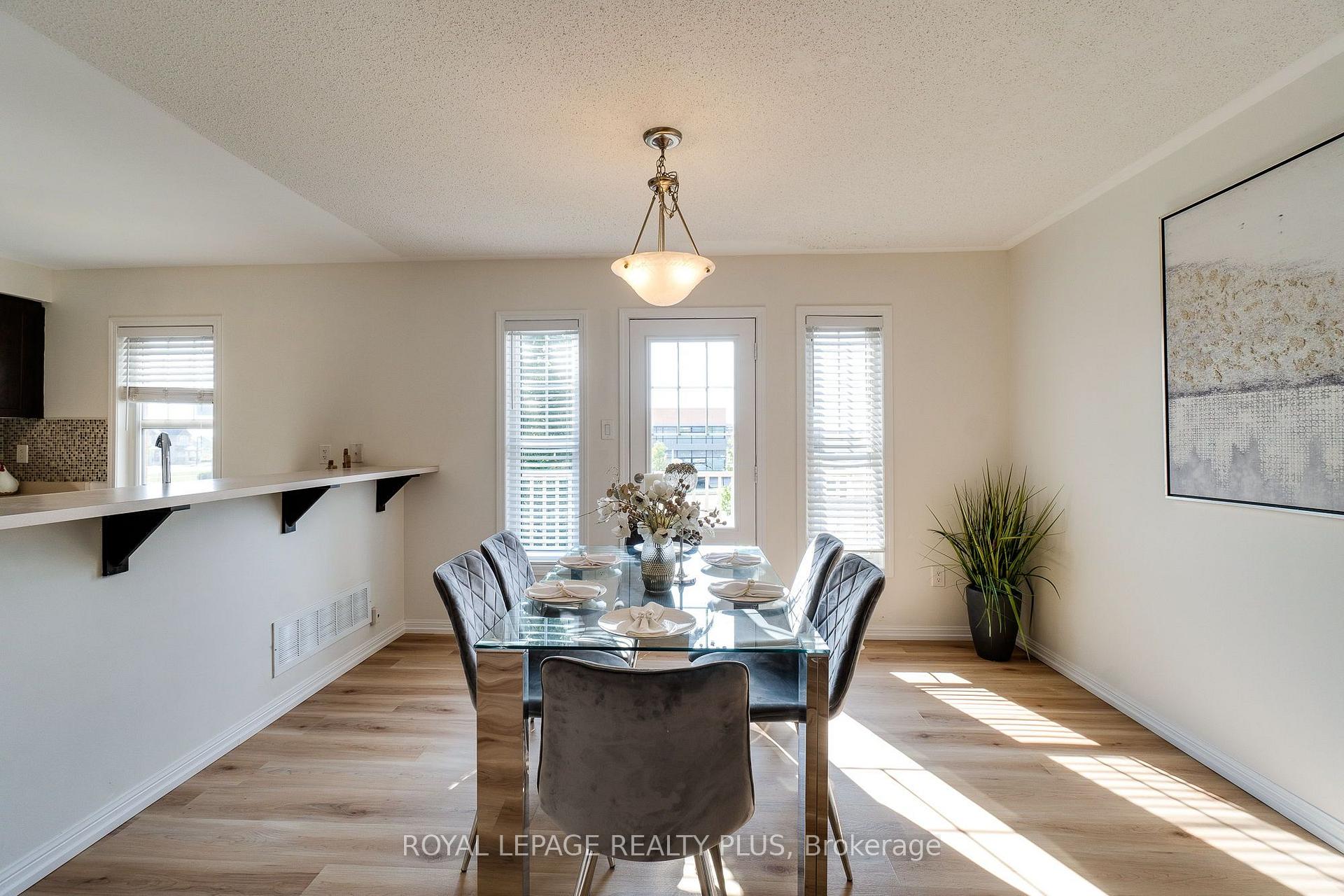 Photo 10 of 501 Cavanagh Lane, Milton, Willmott — HOMEH