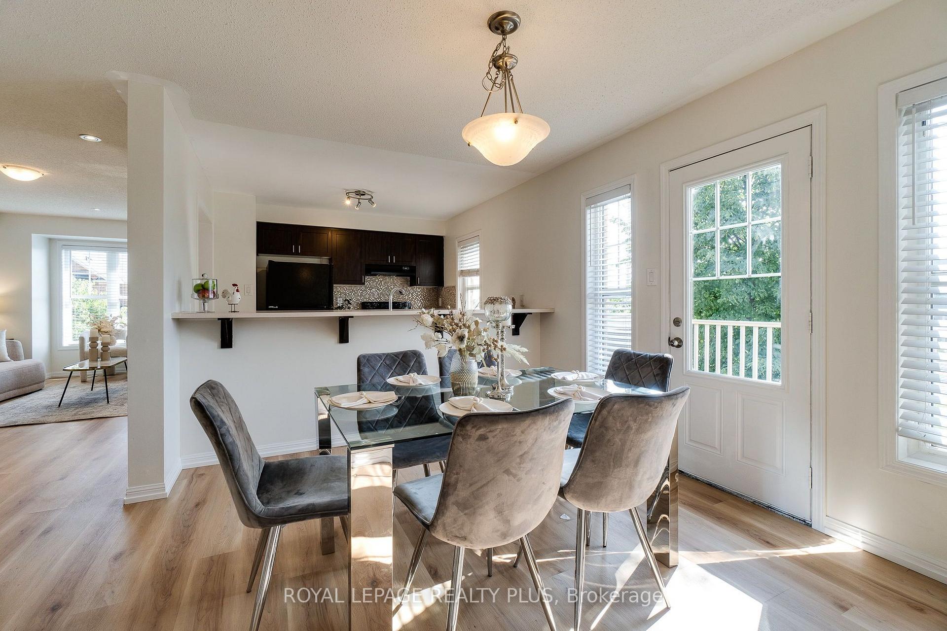 Photo 11 of 501 Cavanagh Lane, Milton, Willmott — HOMEH