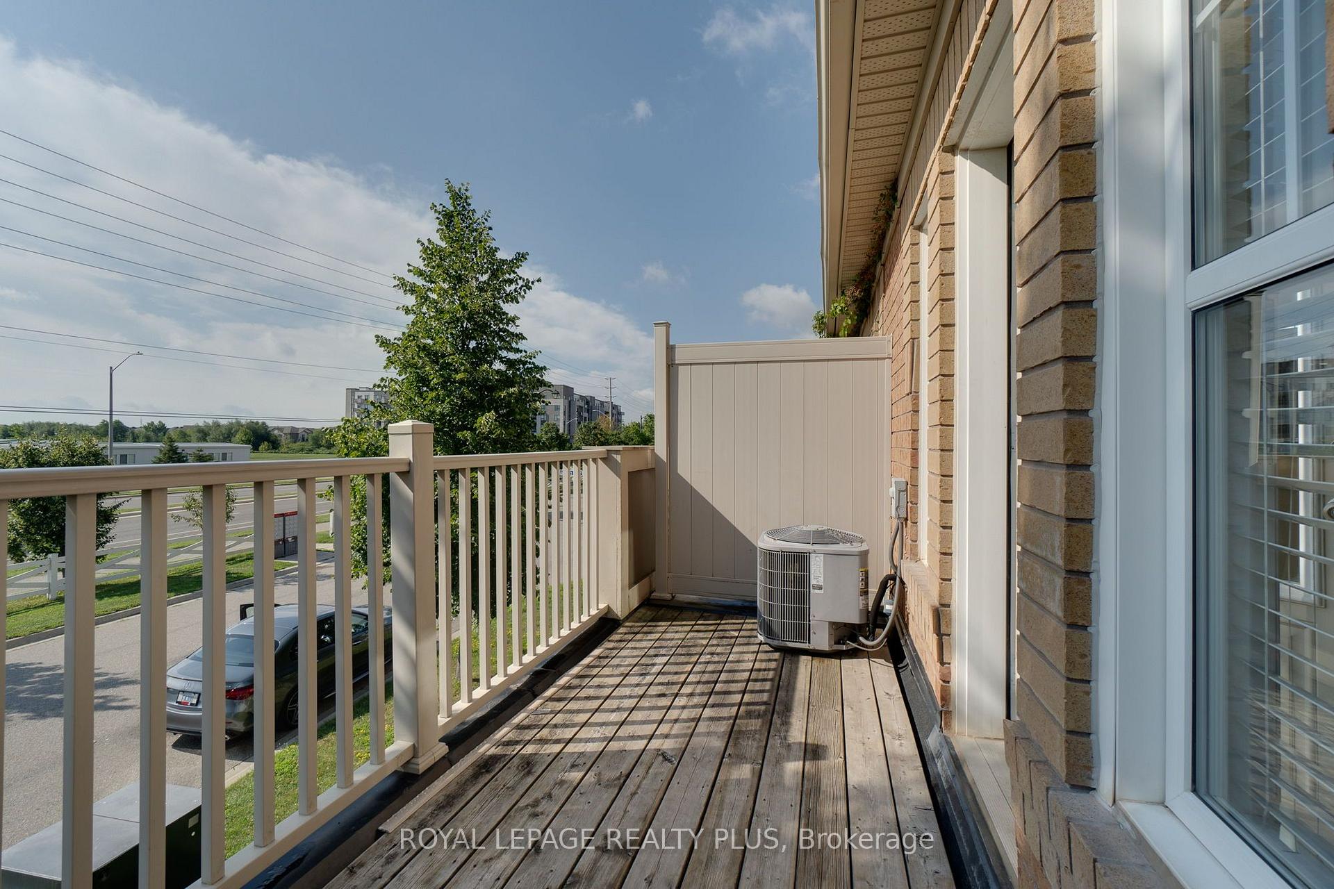 Photo 13 of 501 Cavanagh Lane, Milton, Willmott — HOMEH