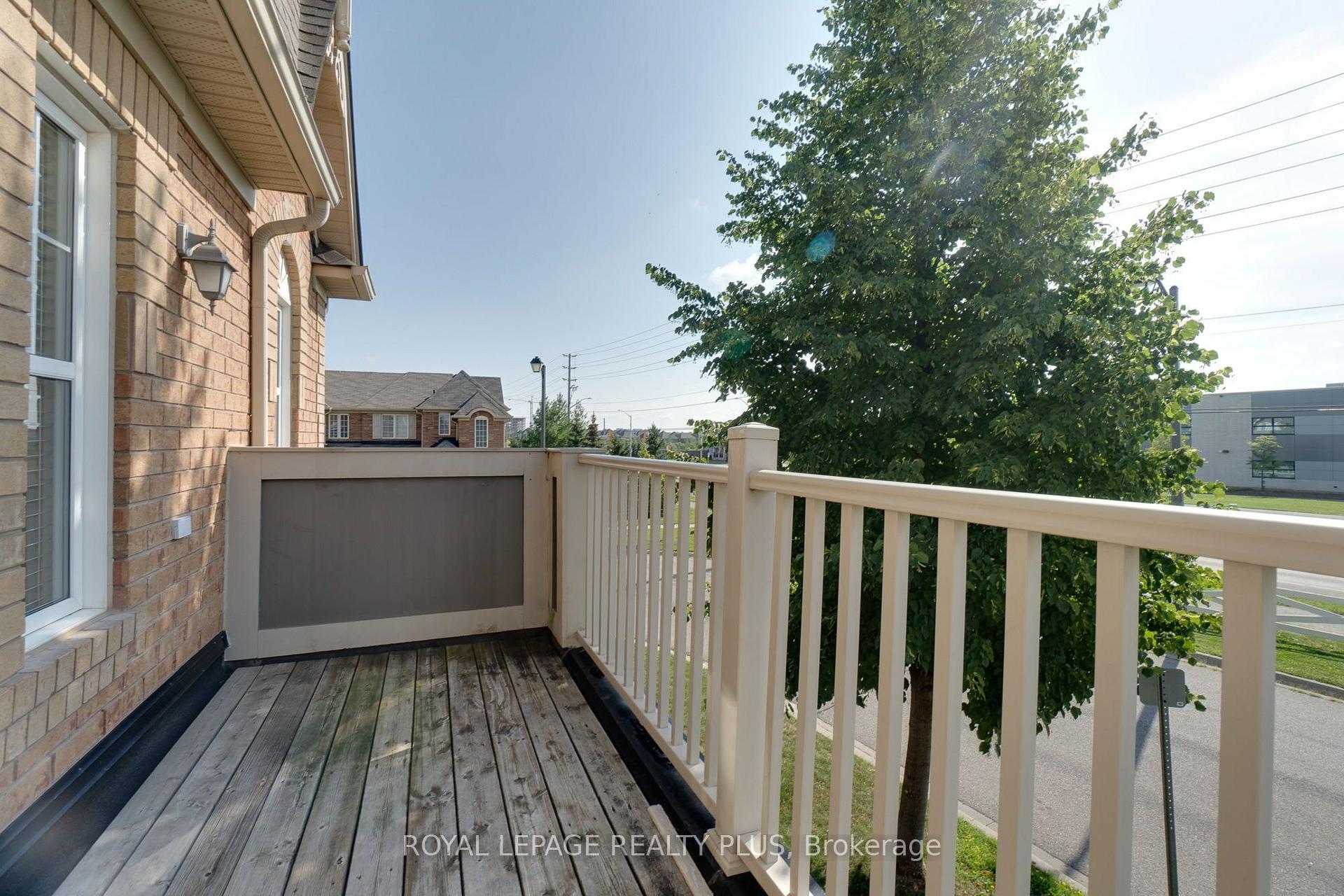 Photo 12 of 501 Cavanagh Lane, Milton, Willmott — HOMEH