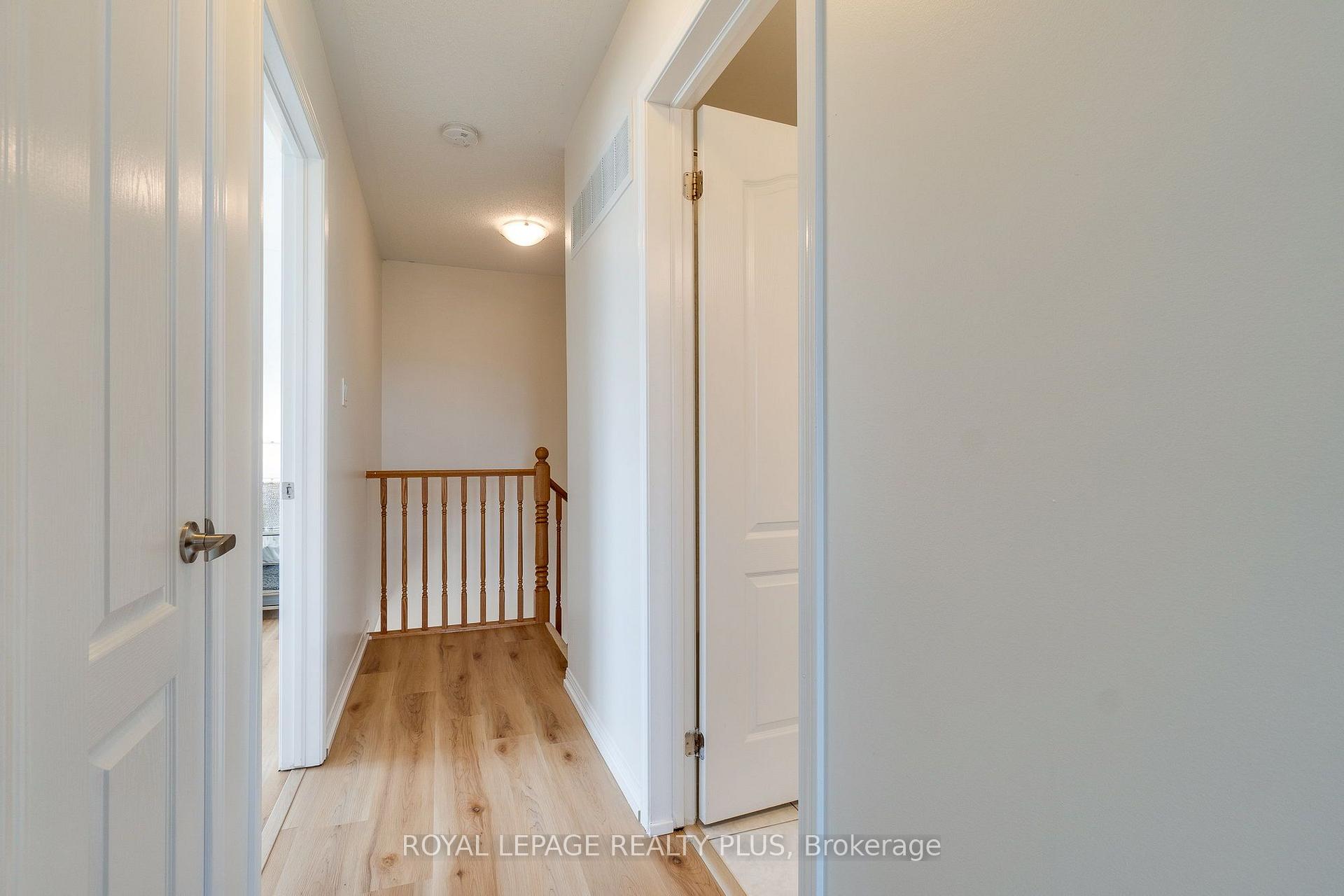 Photo 15 of 501 Cavanagh Lane, Milton, Willmott — HOMEH