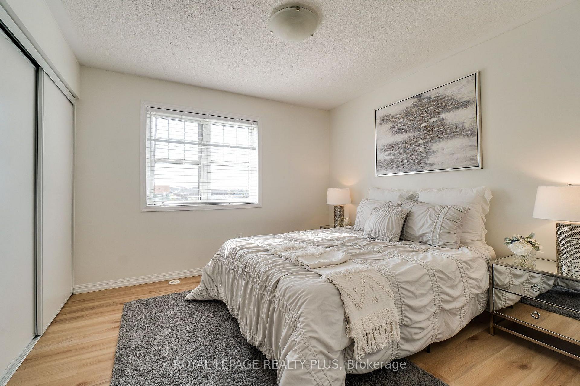 Photo 16 of 501 Cavanagh Lane, Milton, Willmott — HOMEH